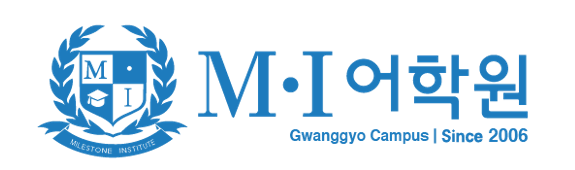 posting-3492-logo