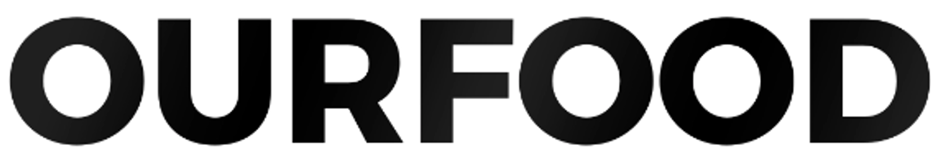 job-list-아우어푸드-logo