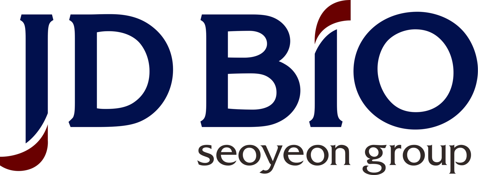 job-list-제이디바이오-logo