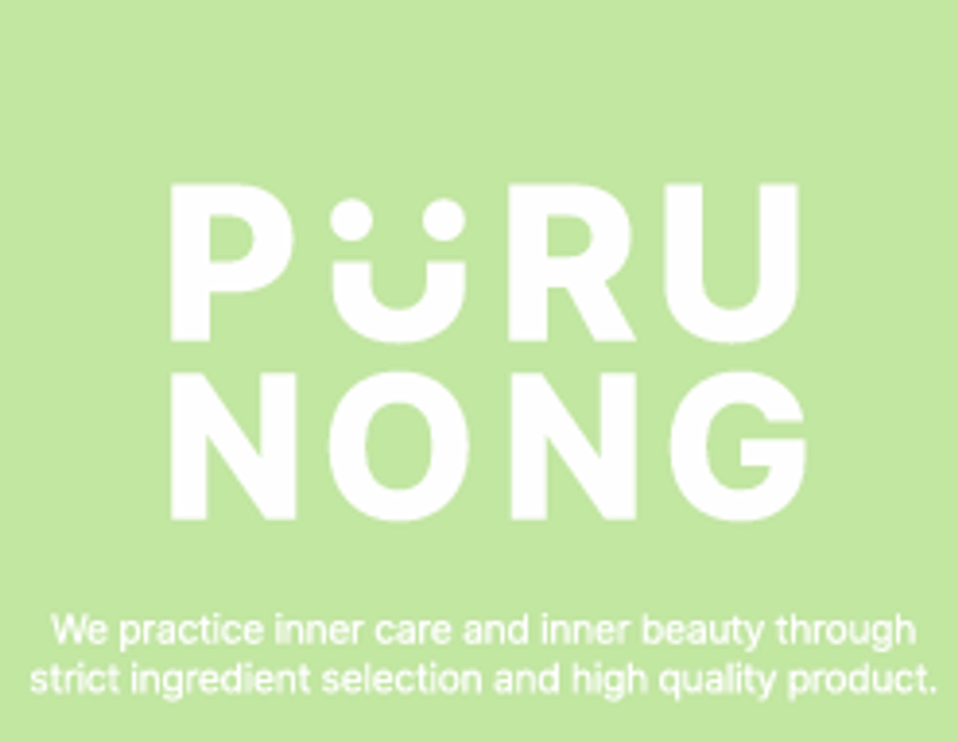 job-list-주식회사 푸르농-logo