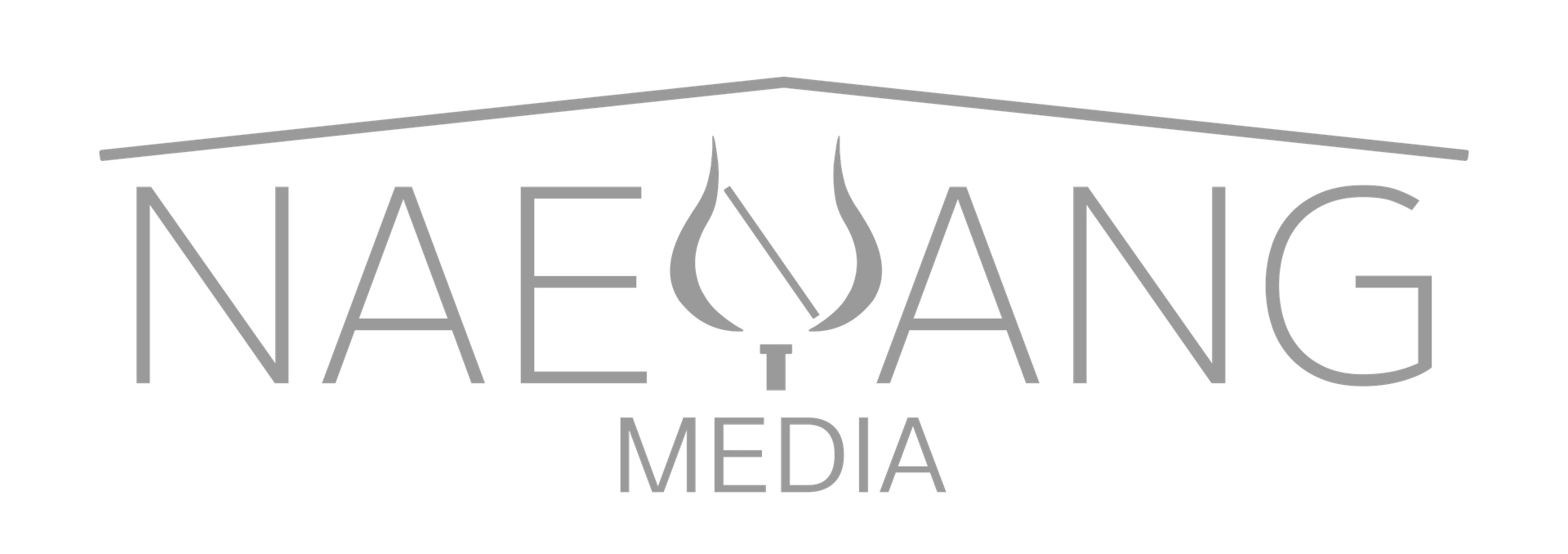 posting-3512-logo