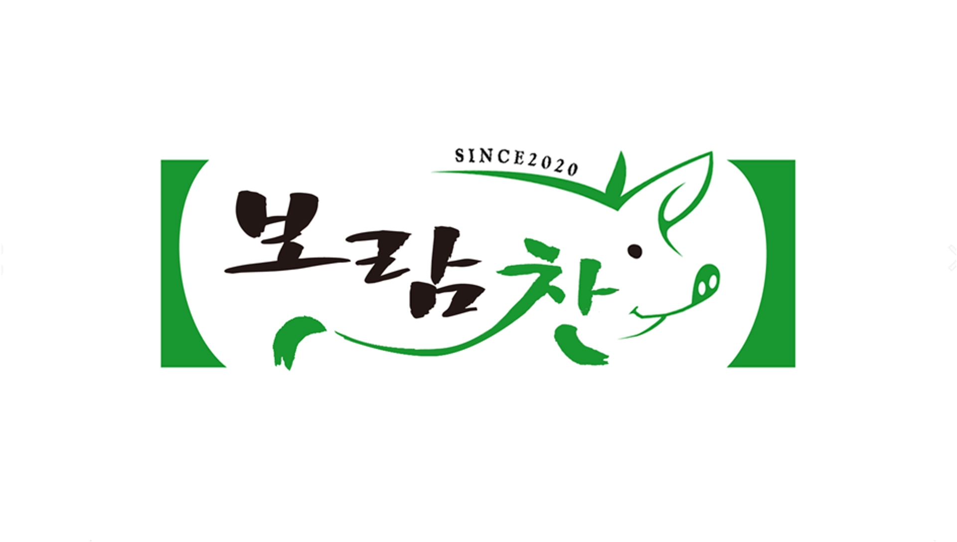 posting-8360-logo