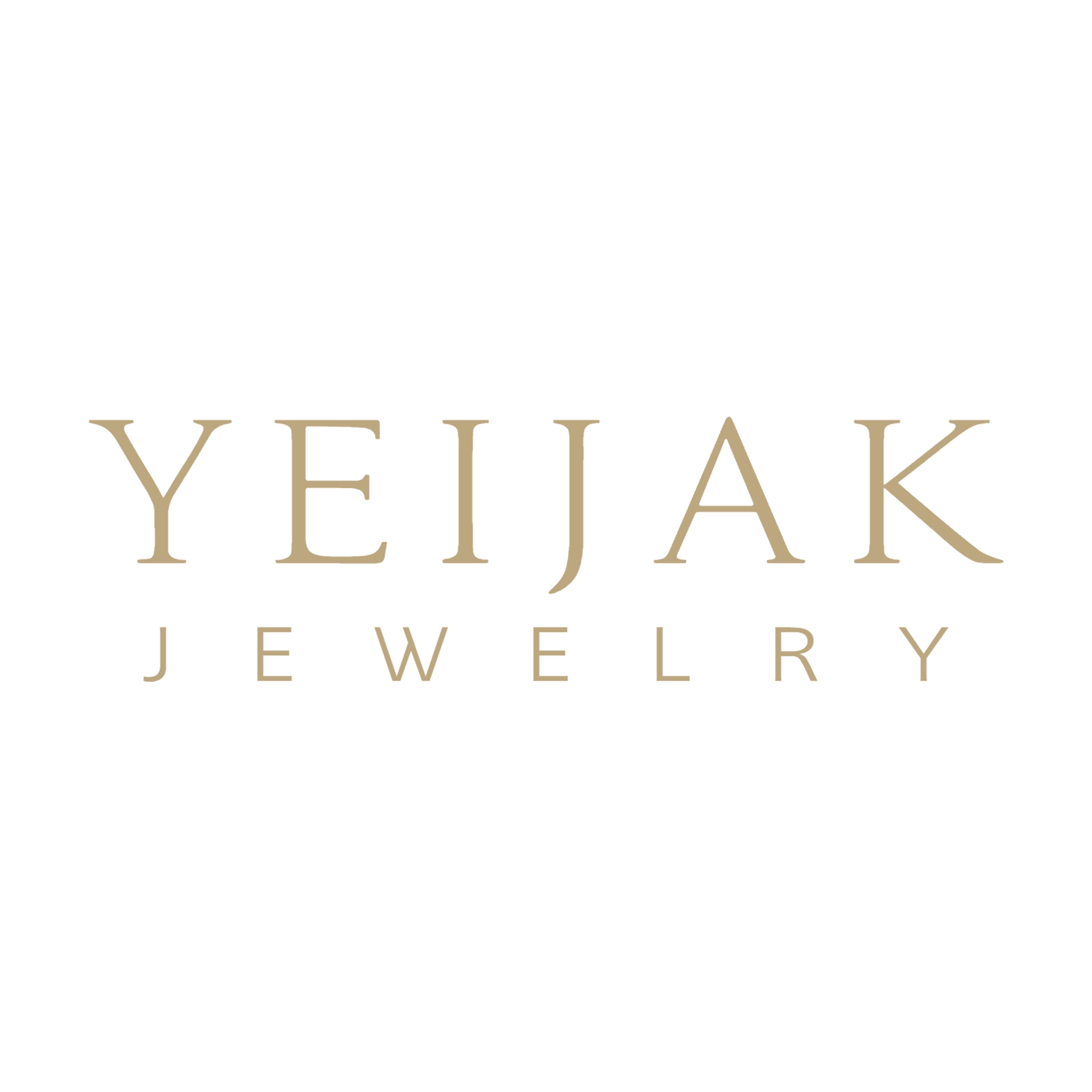 job-list-예작쥬얼리-logo