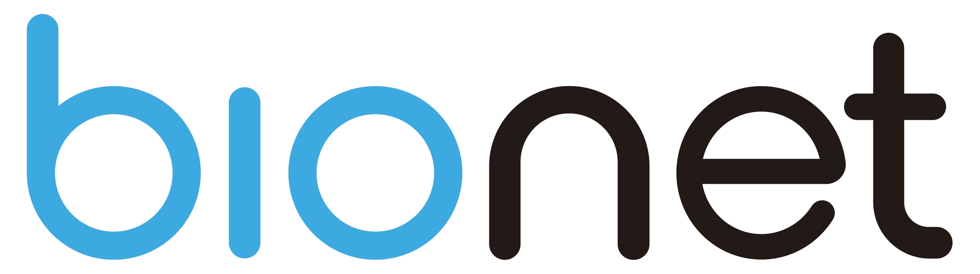 job-list-바이오넷-logo