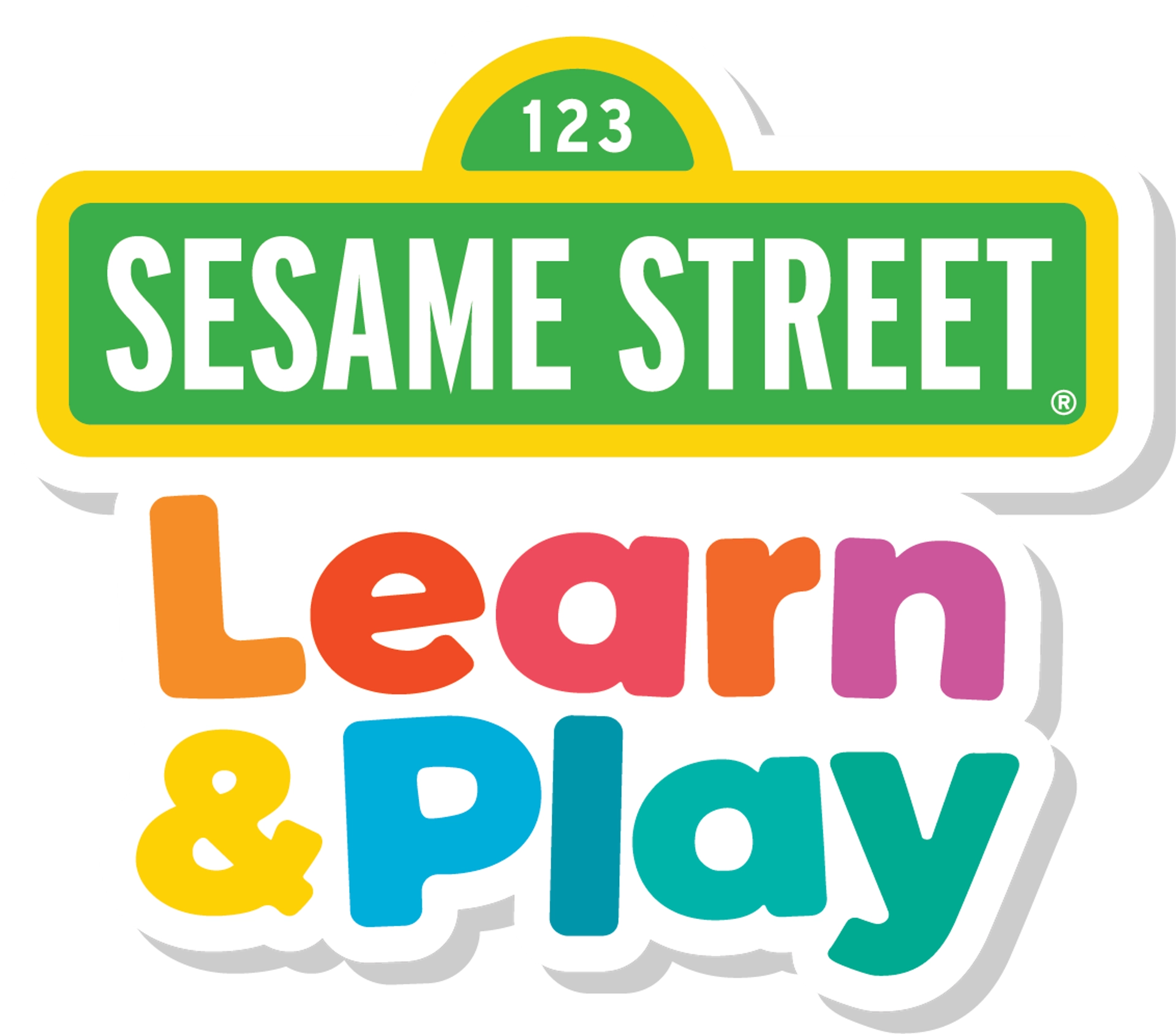 job-list-세서미스트리트 런앤플레이-logo