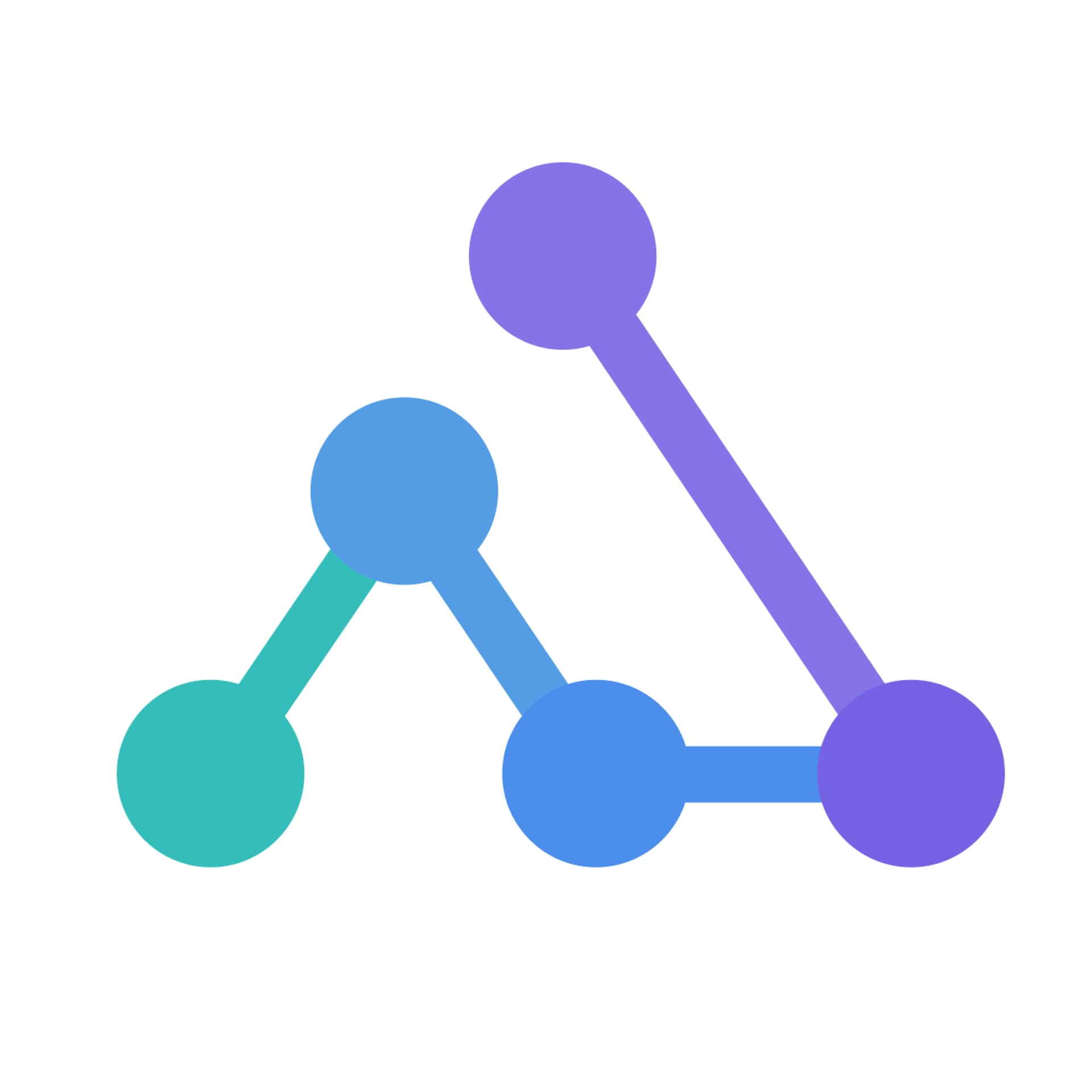 posting-6482-logo