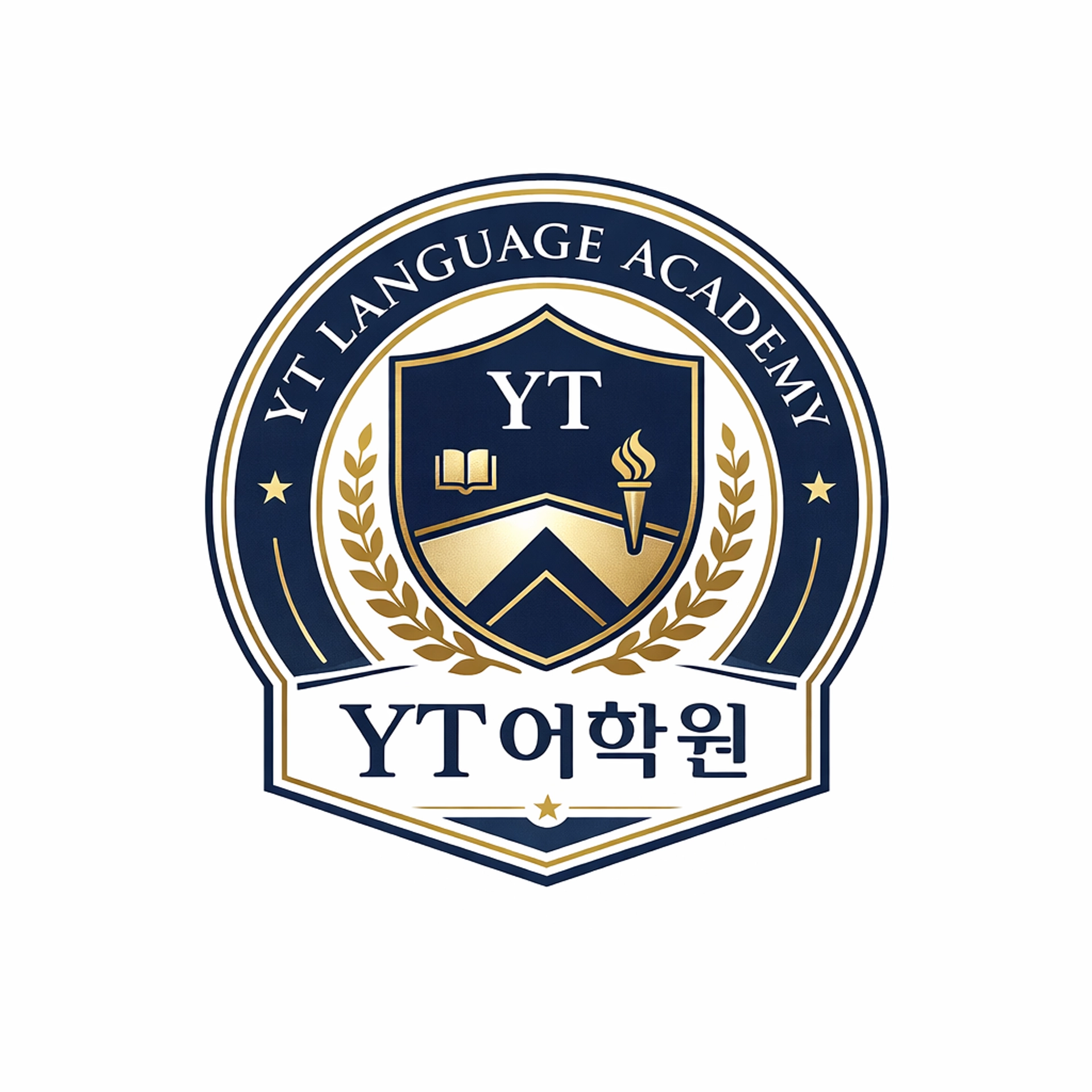 posting-7142-logo