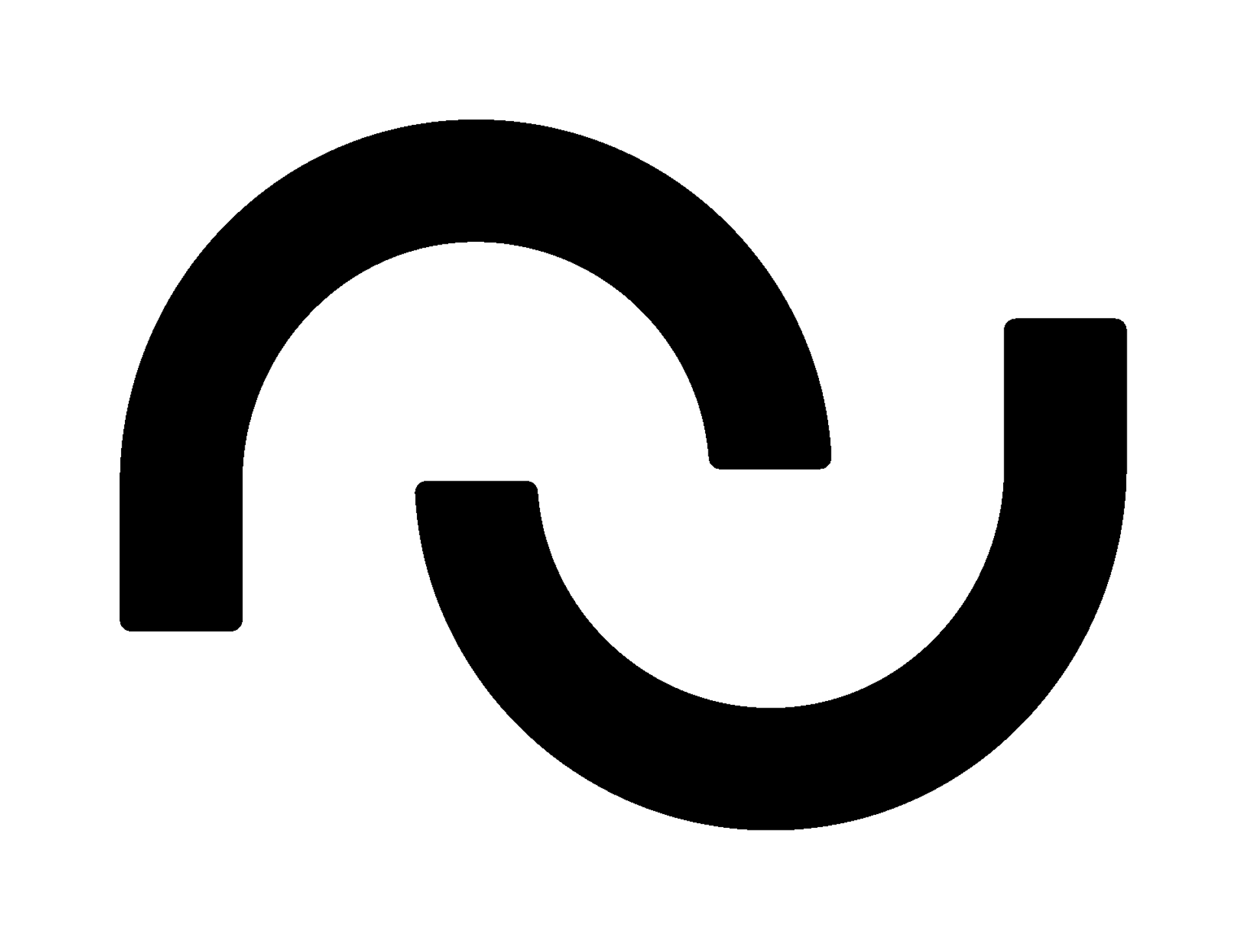job-list-(주)누비랩-logo