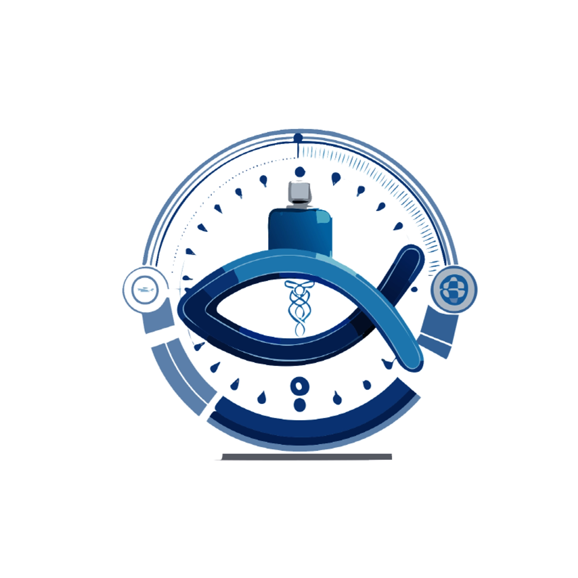 job-list-153바라크-logo