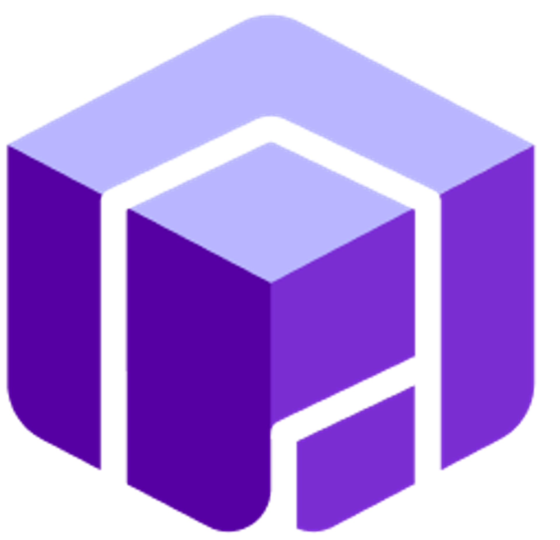 job-list-퍼스널에이아이 주식회사-logo