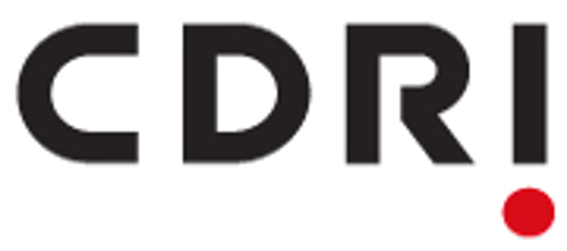 posting-3645-logo