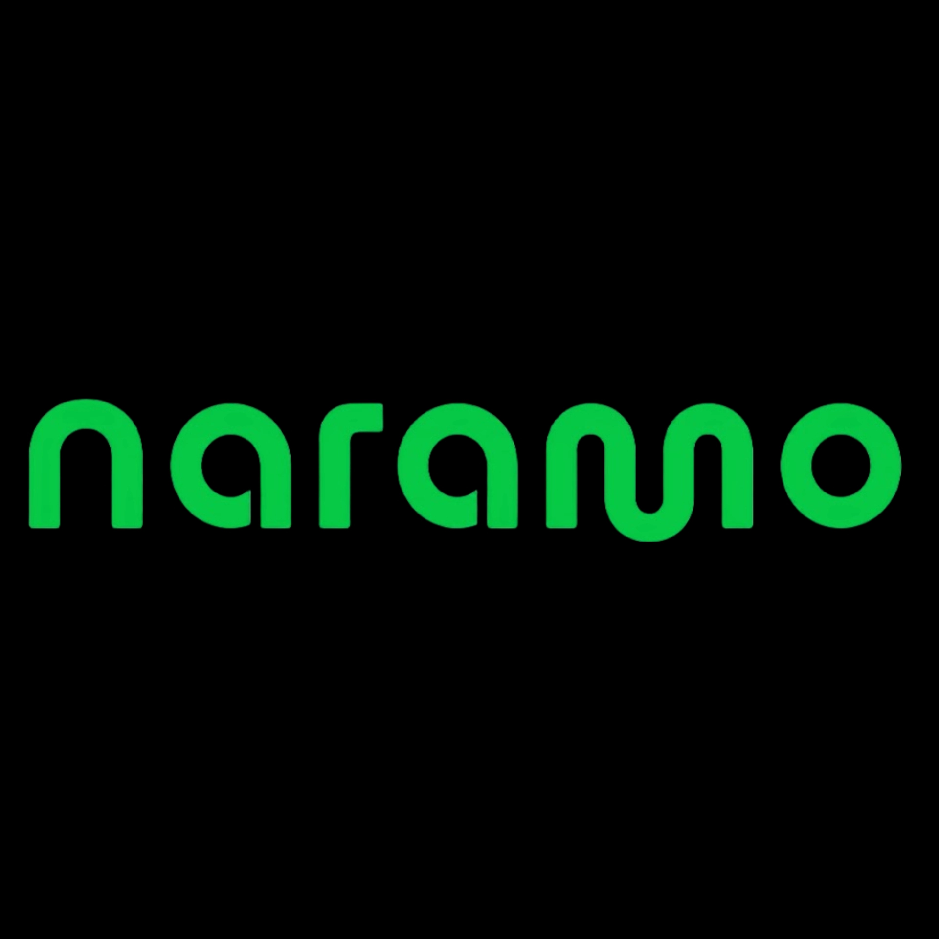 job-list-나라모(주)-logo
