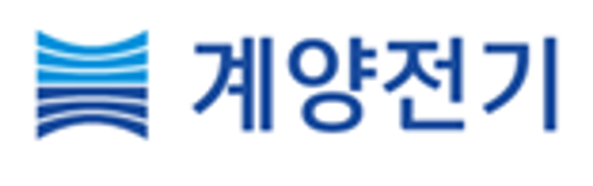 posting-3222-logo