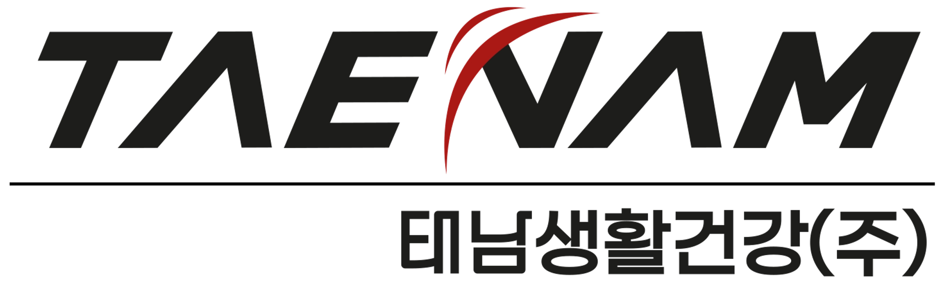 posting-2989-logo