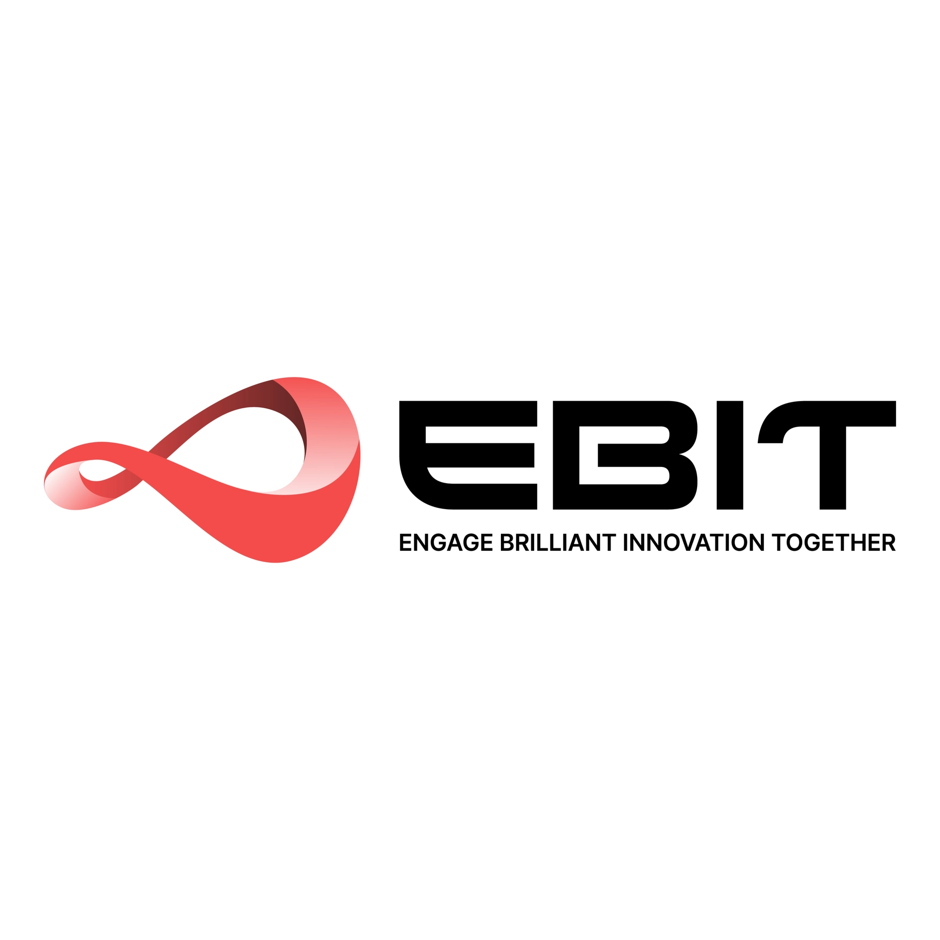 job-list-주식회사 이빗-logo