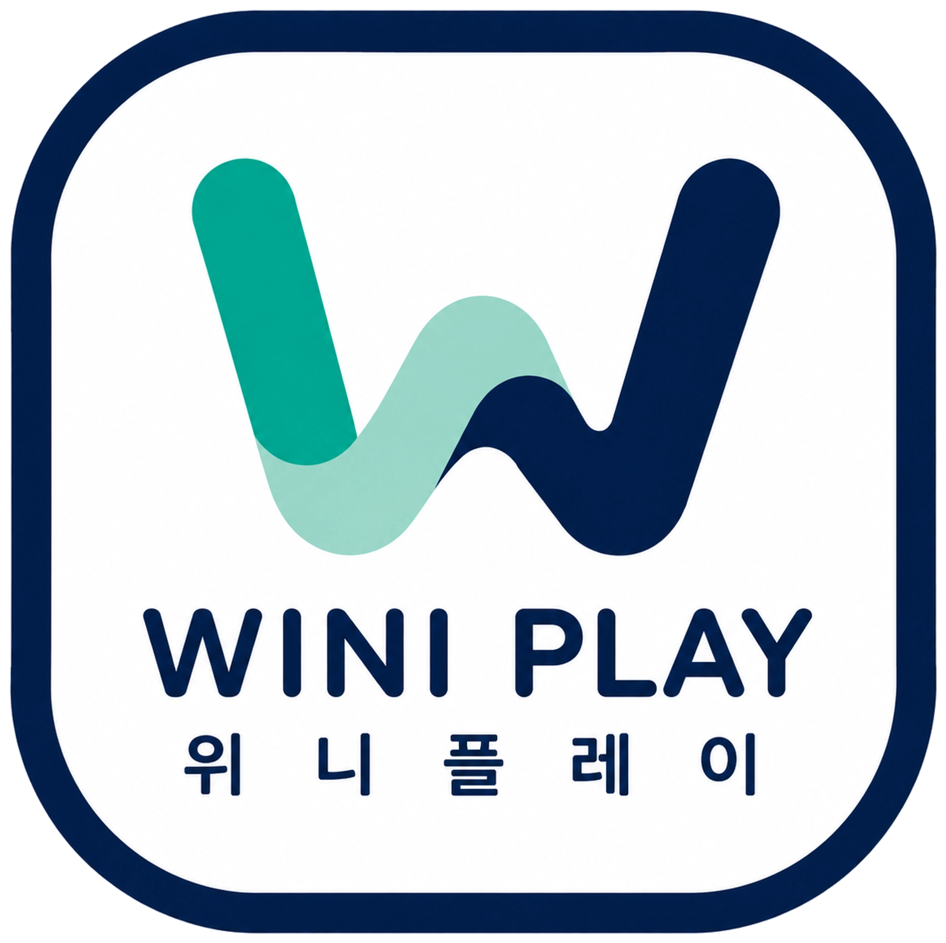 posting-6988-logo
