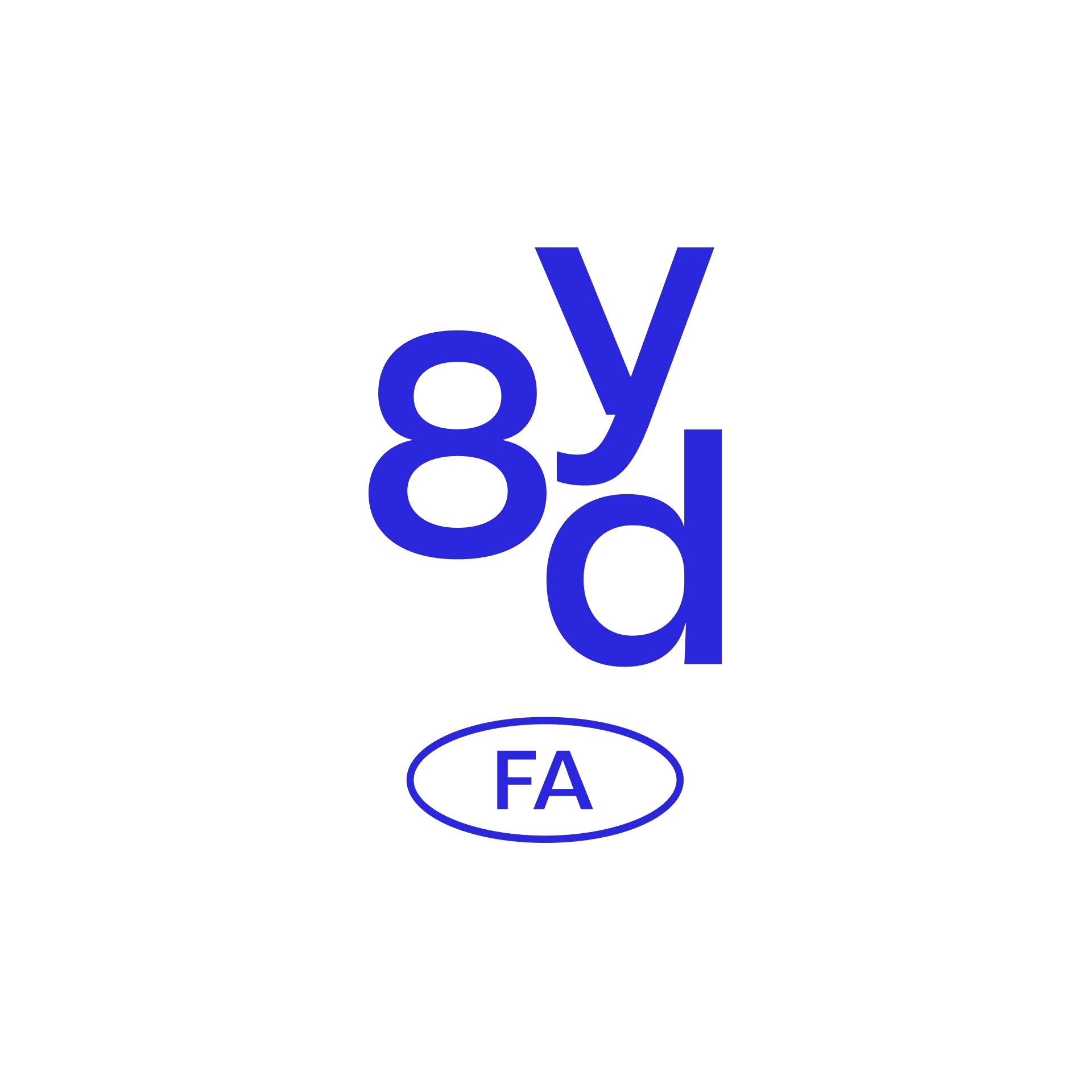 job-list-에잇야드 풋볼아카데미-logo