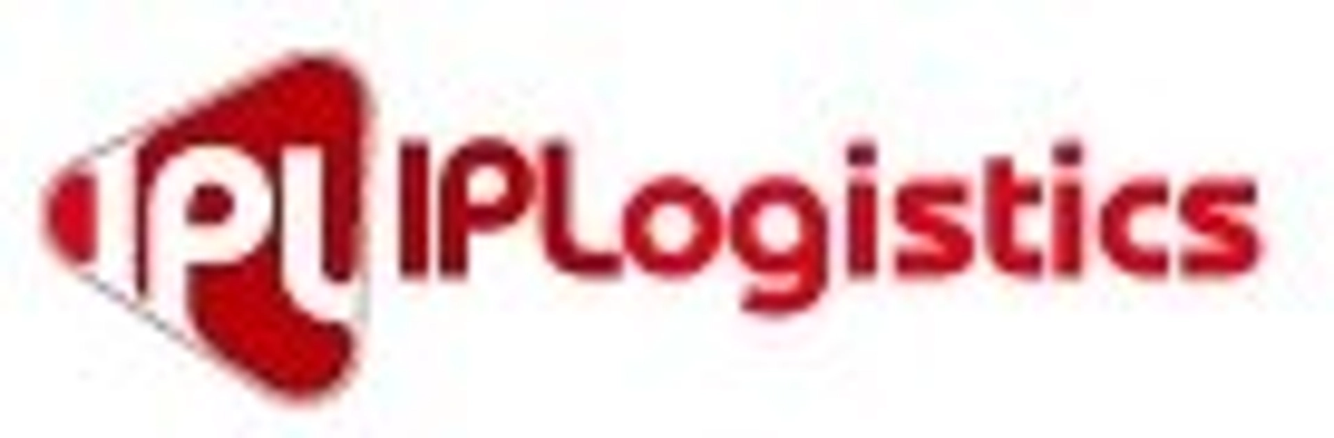 posting-3275-logo
