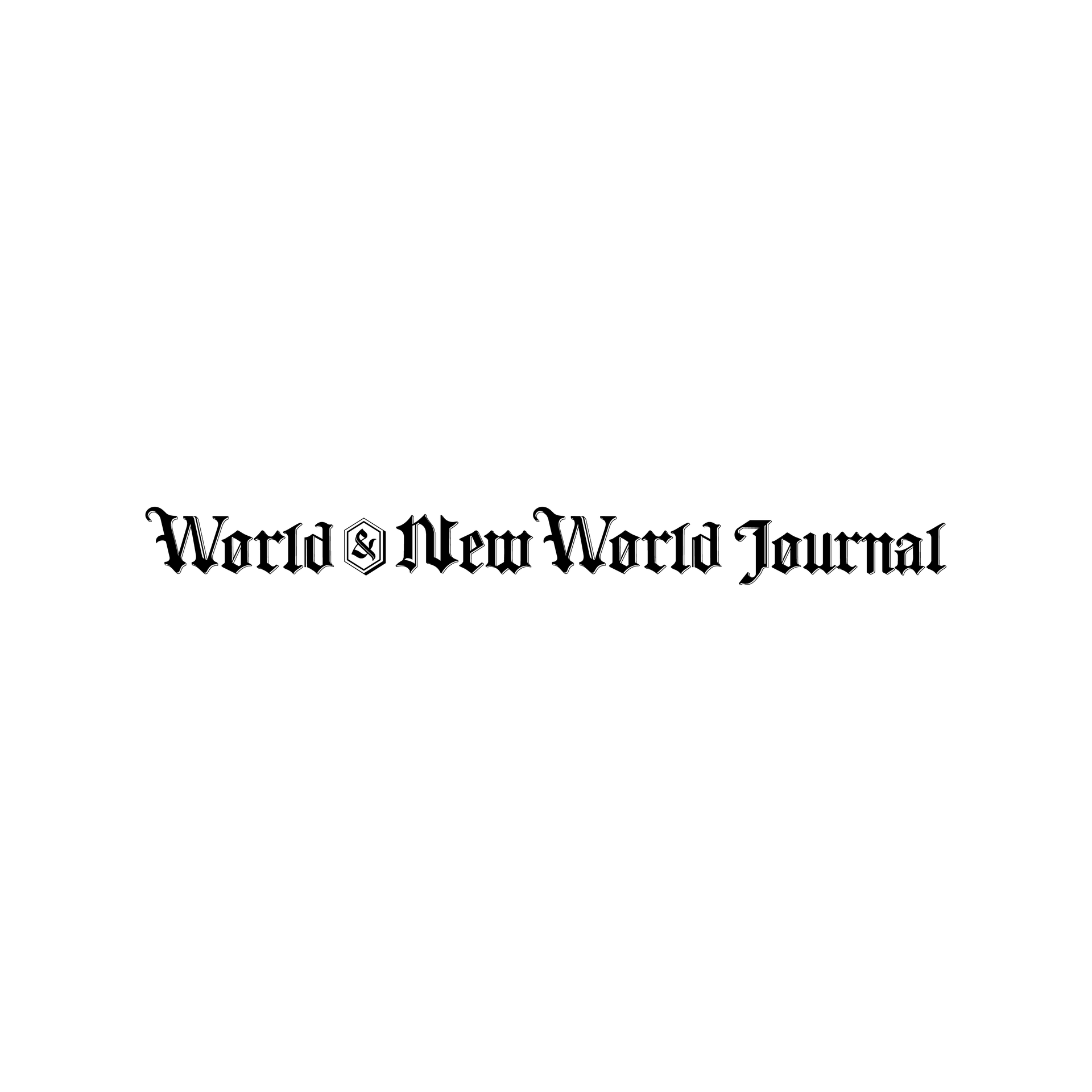 posting-3838-logo