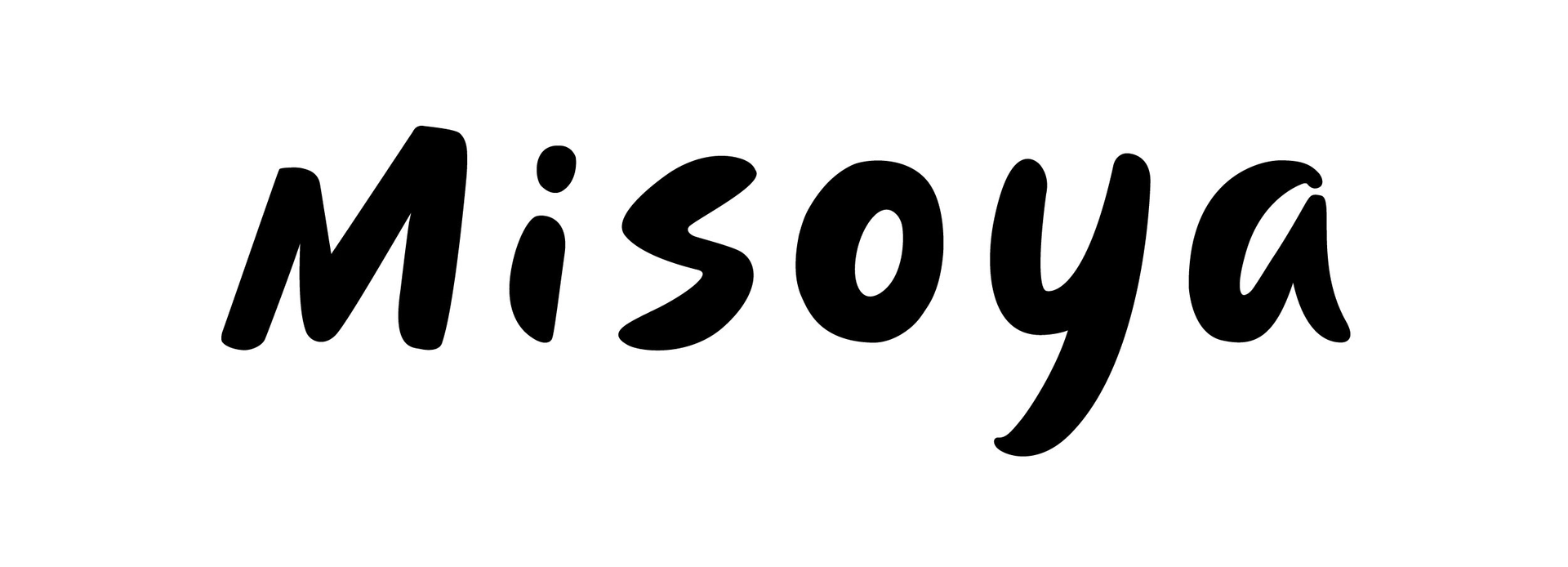 posting-7406-logo