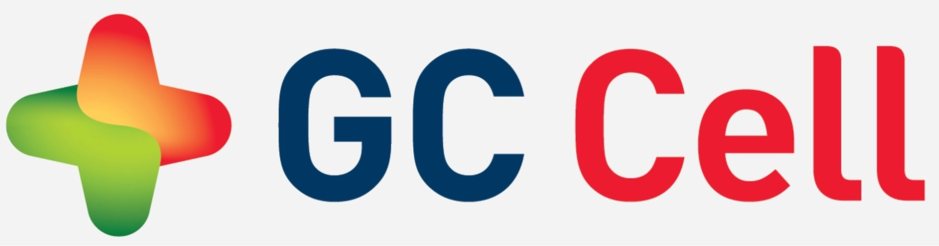 job-list-지씨셀-logo