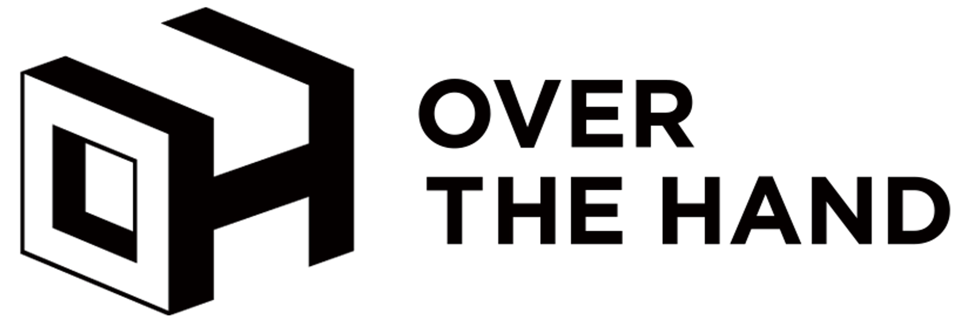 job-list-오버더핸드-logo