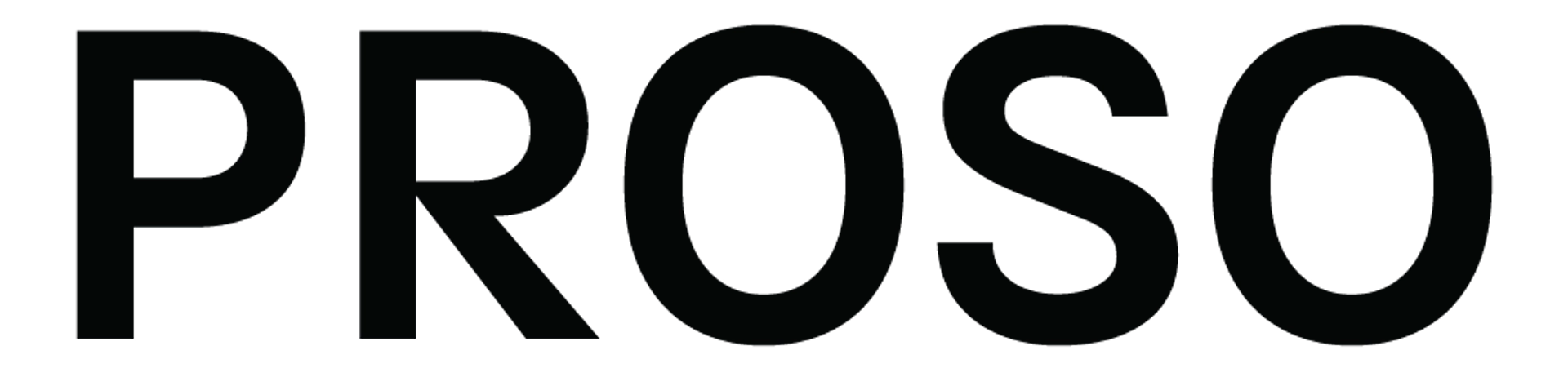 posting-8441-logo