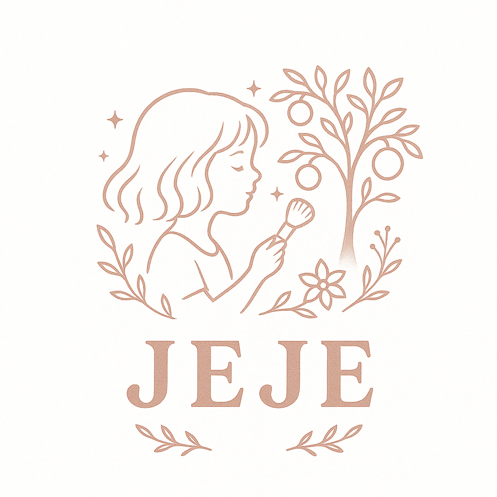 job-list-제제 메이크업-logo