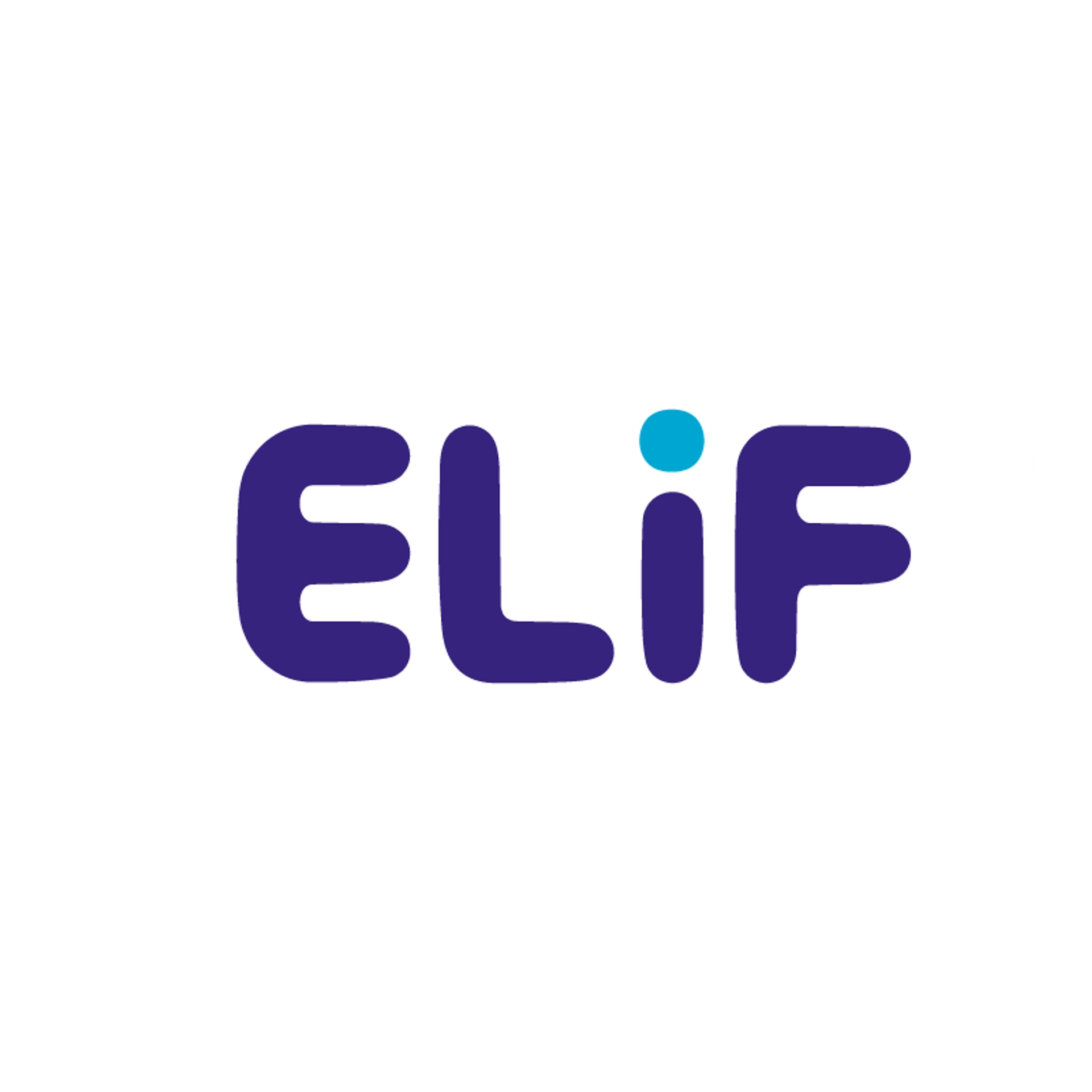 job-list-엘리프어학원-logo