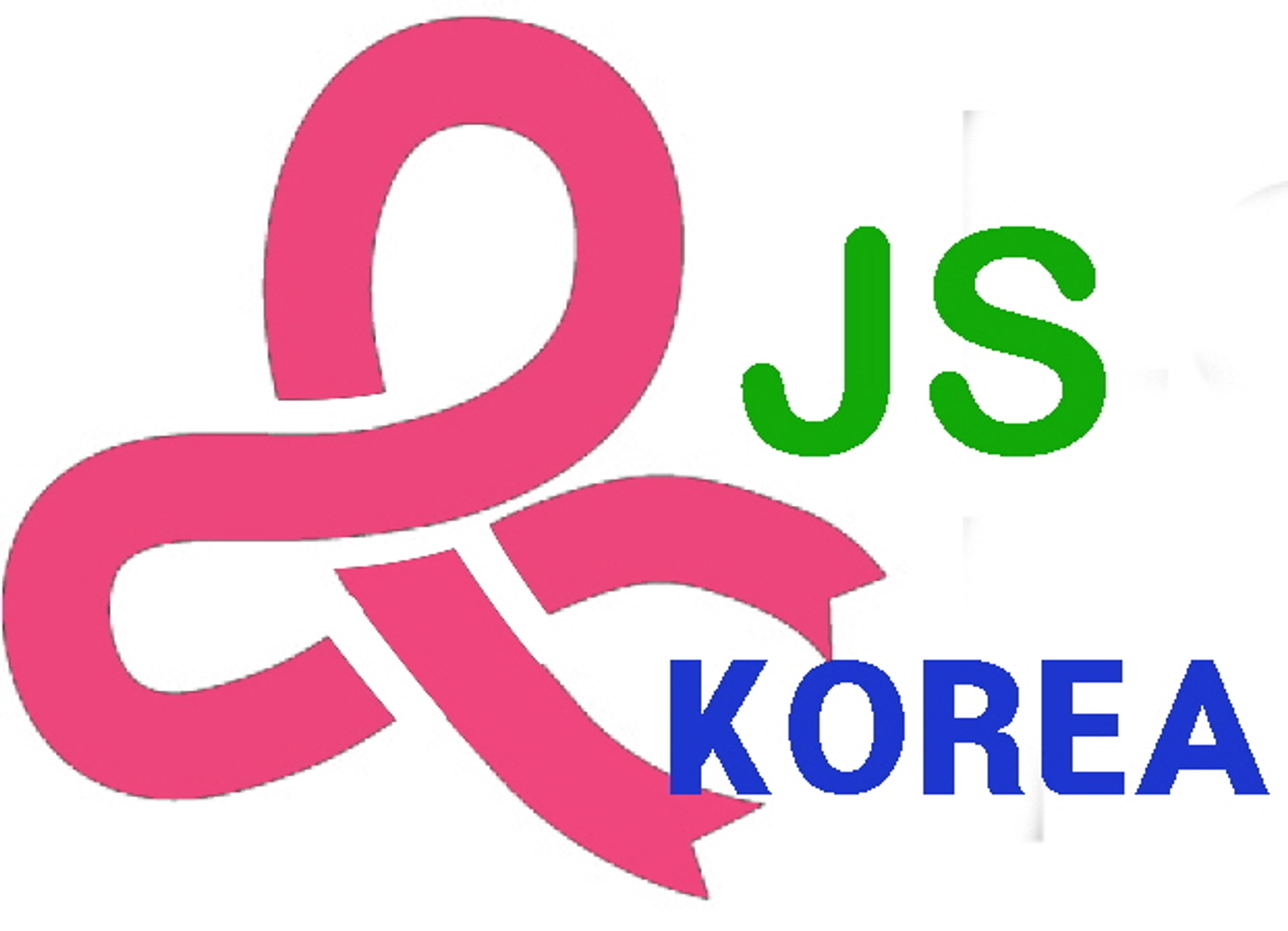 job-list-제이에스코리아-logo