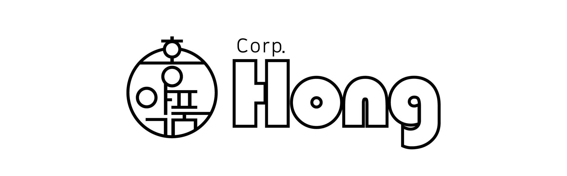 job-list-주식회사 홍약품-logo