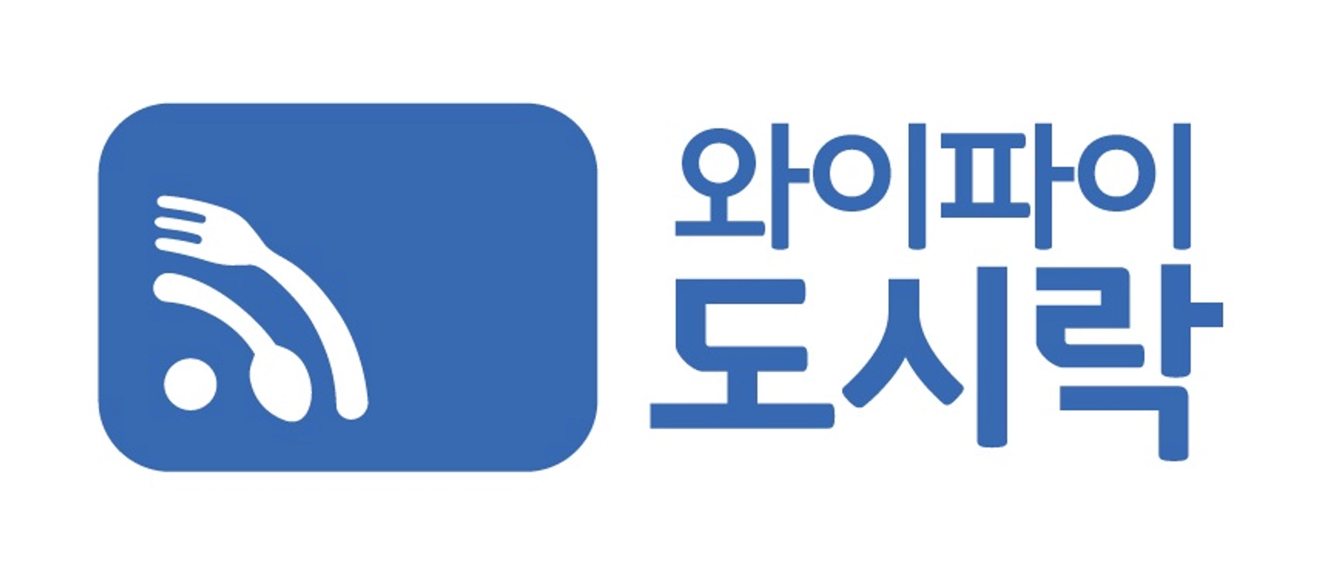 posting-7697-logo