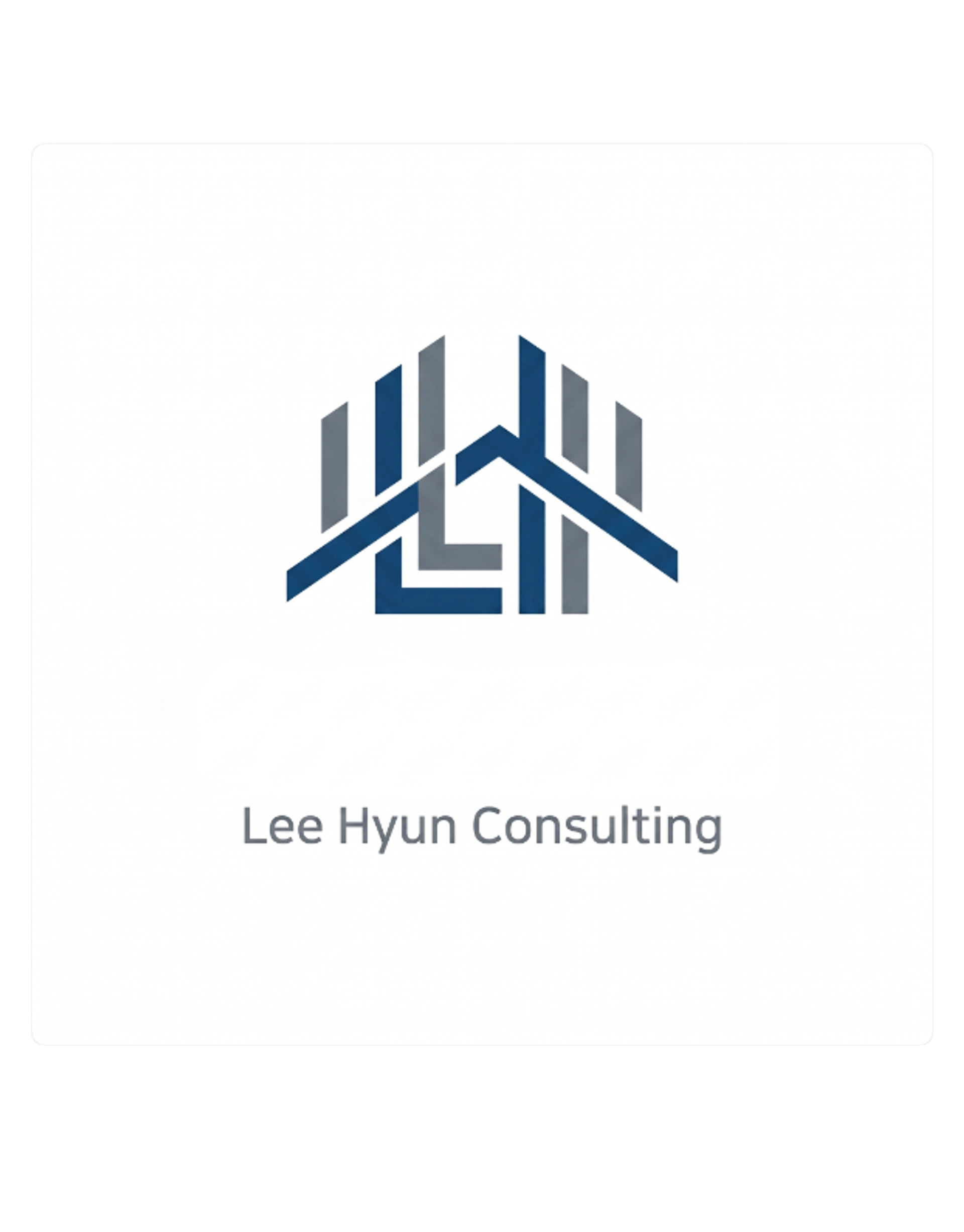 job-list-이현컨설팅-logo