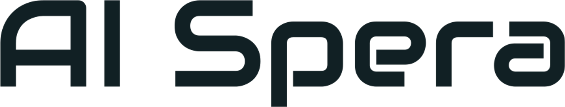 posting-7446-logo