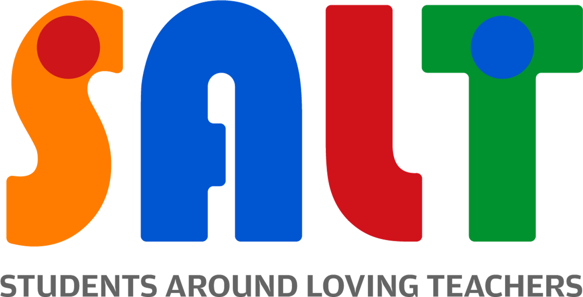 posting-3708-logo