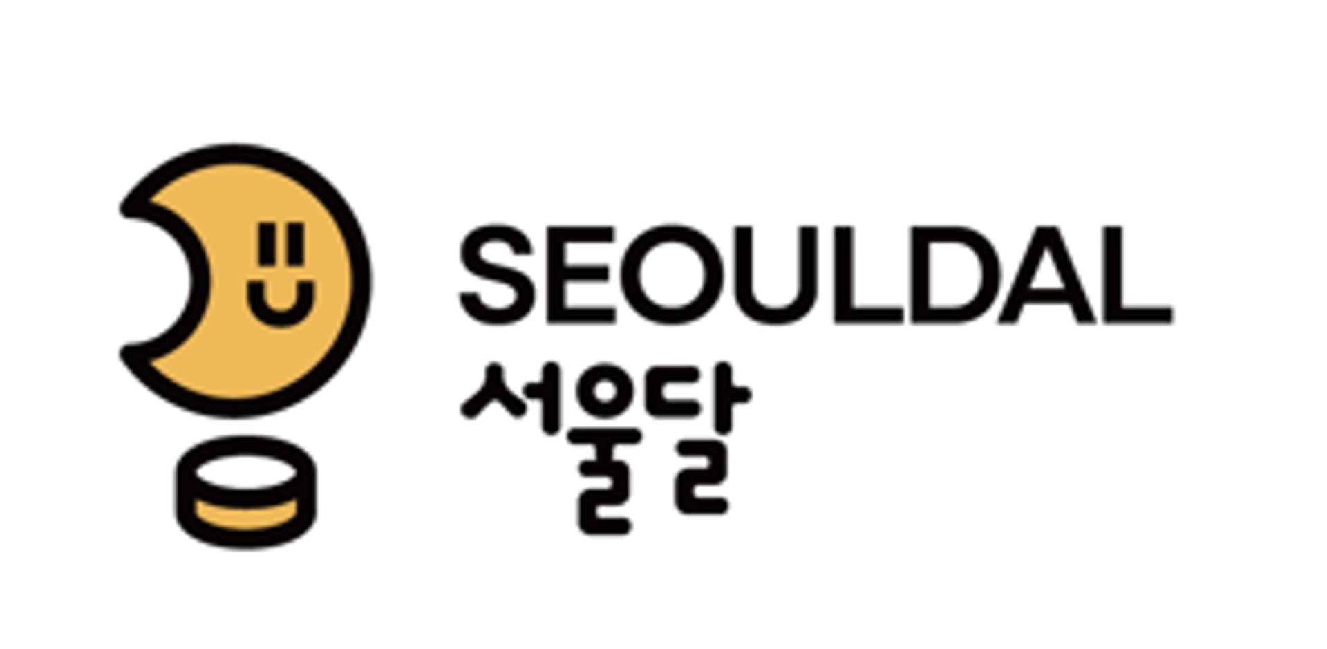 job-list-(주)플라잉수원-logo