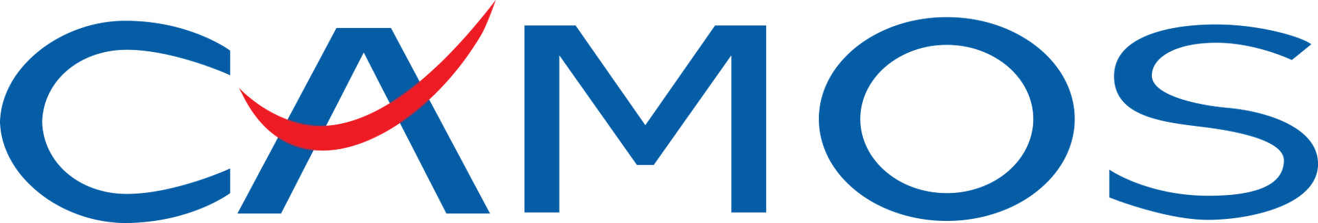 job-list-(주)카모스-logo