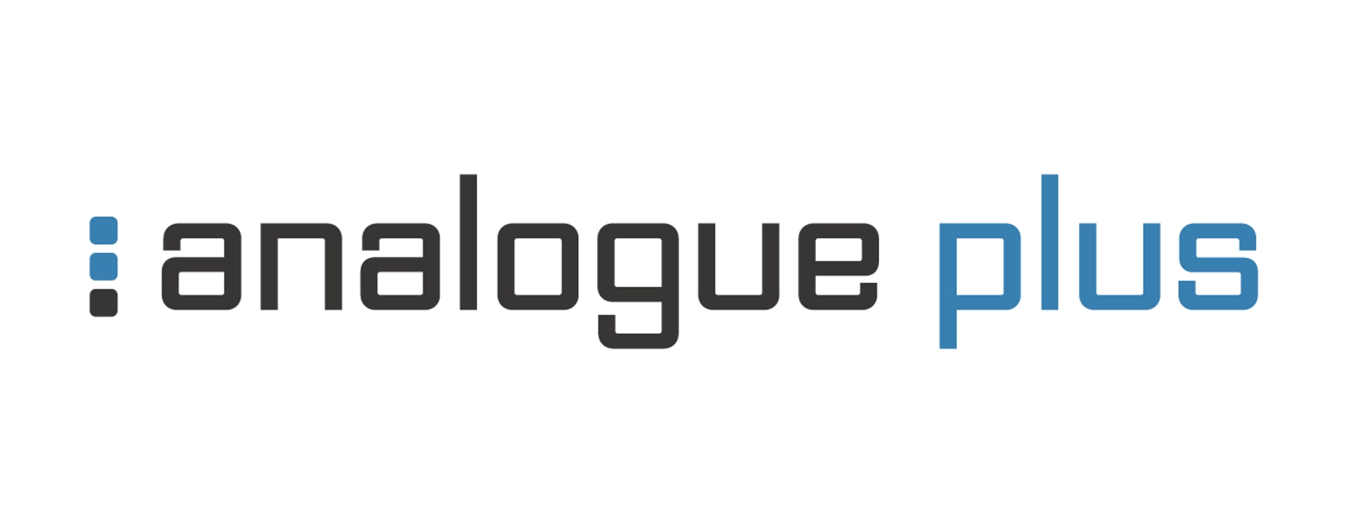 job-list-아날로그플러스-logo