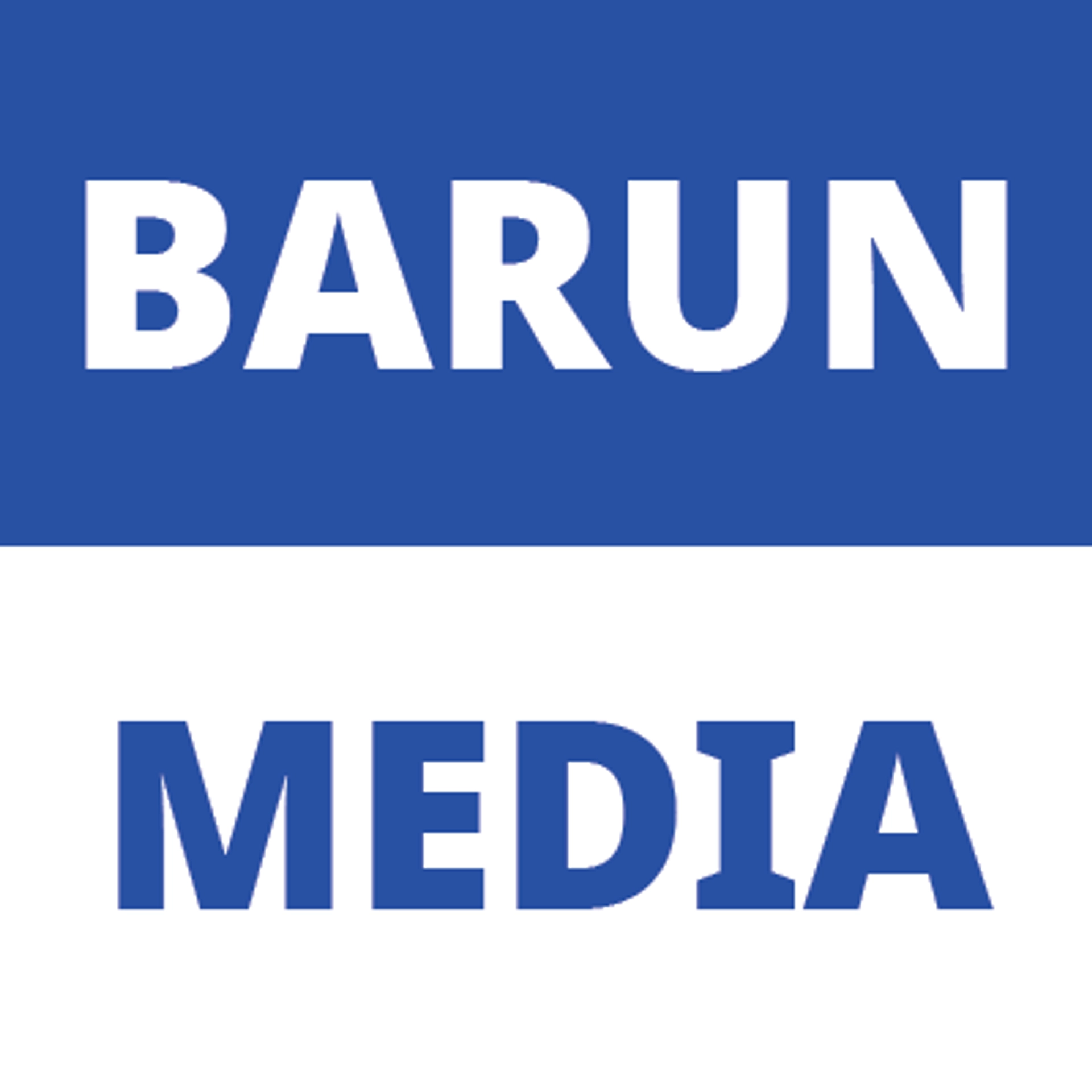 posting-7403-logo