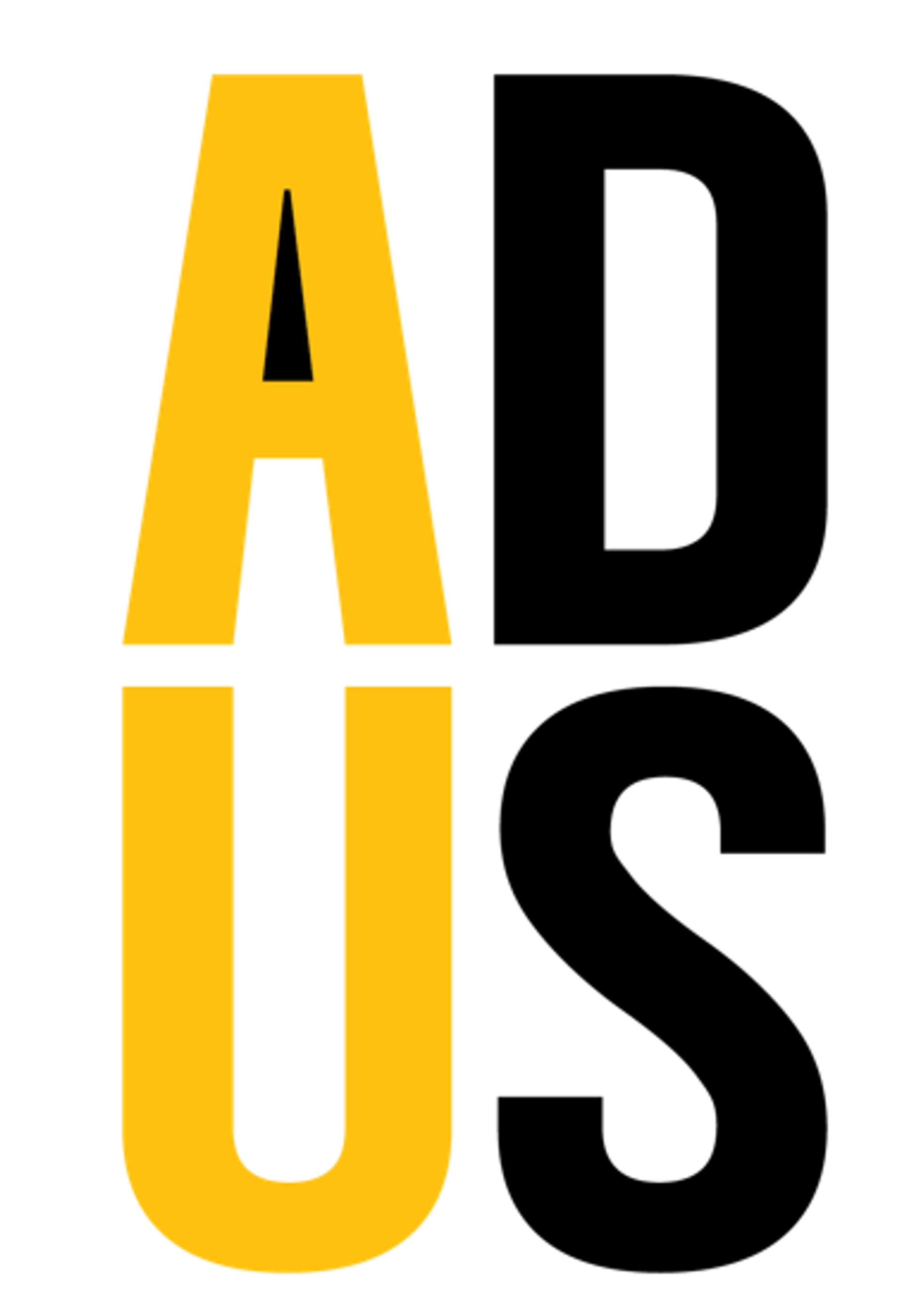posting-3713-logo