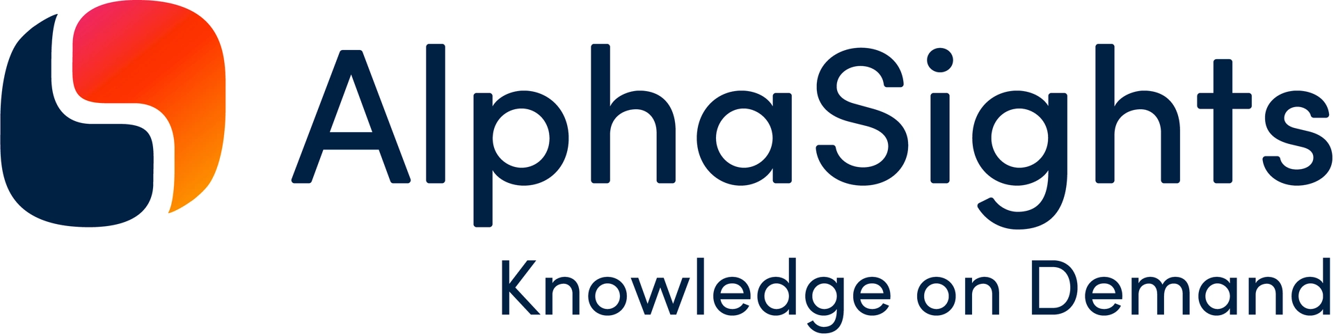 posting-8433-logo