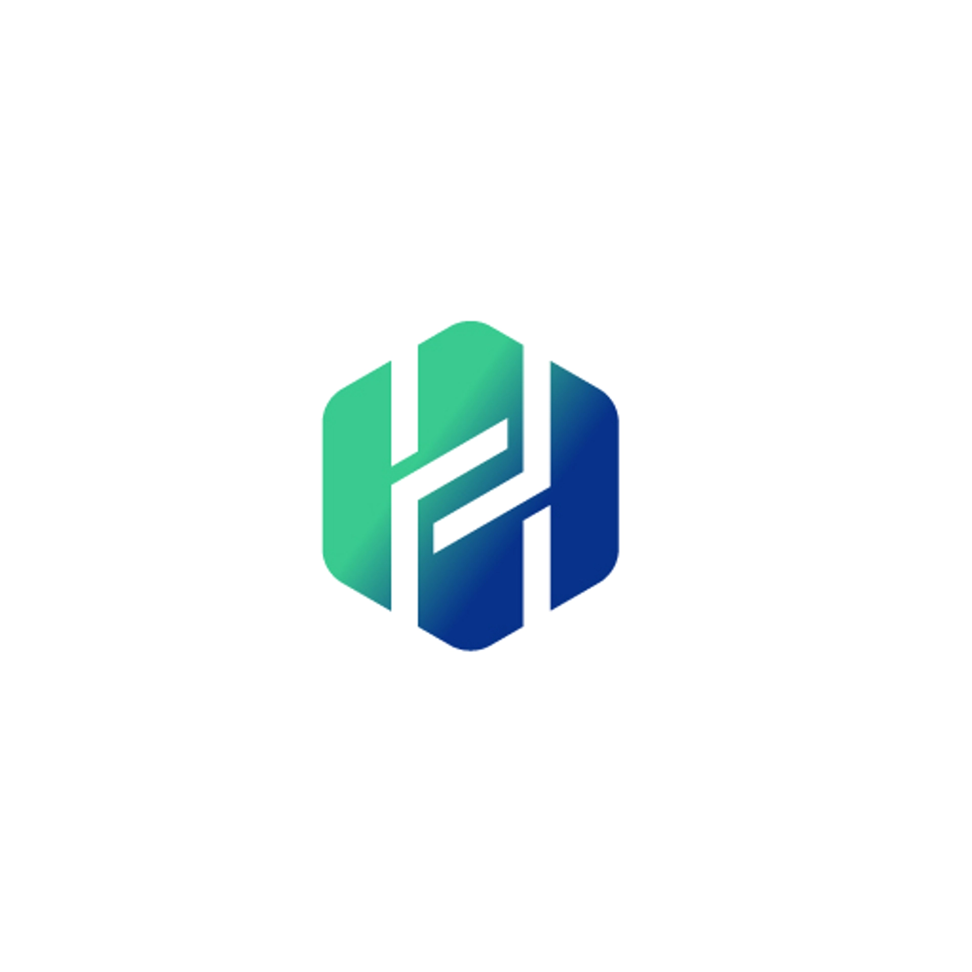 job-list-(주)형원이엔지-logo