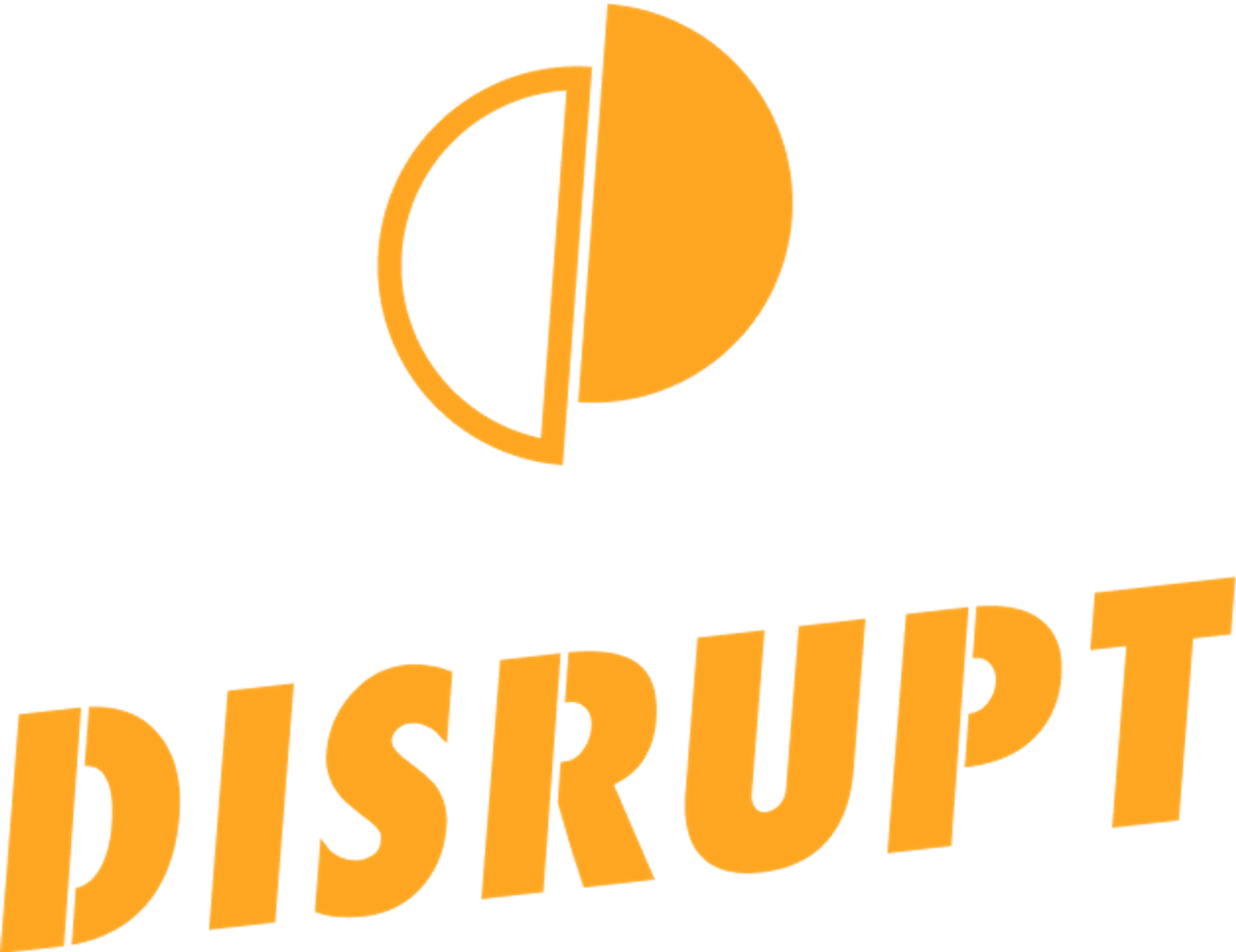 posting-3181-logo