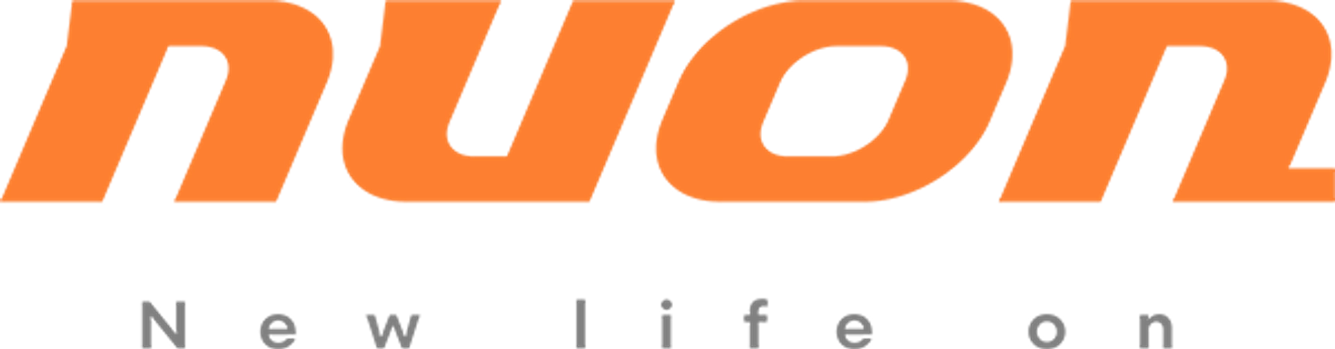 job-list-주식회사 뉴온-logo