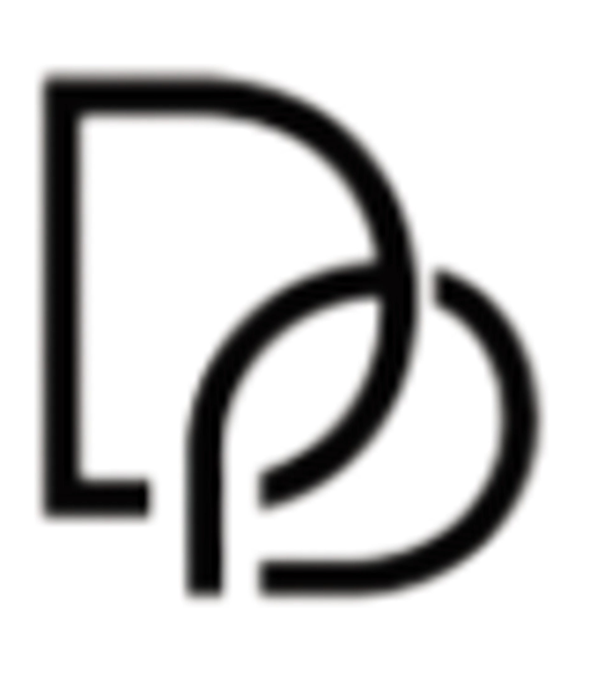posting-6435-logo
