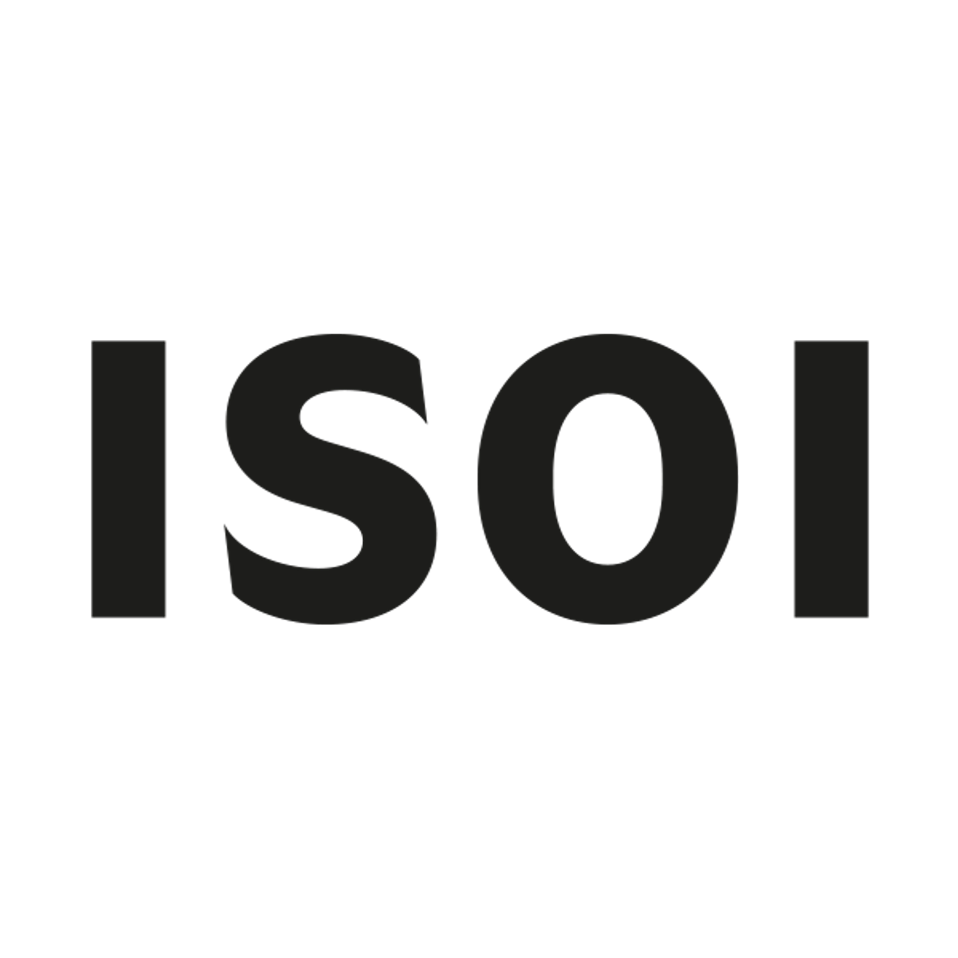job-list-주식회사 자연인-logo