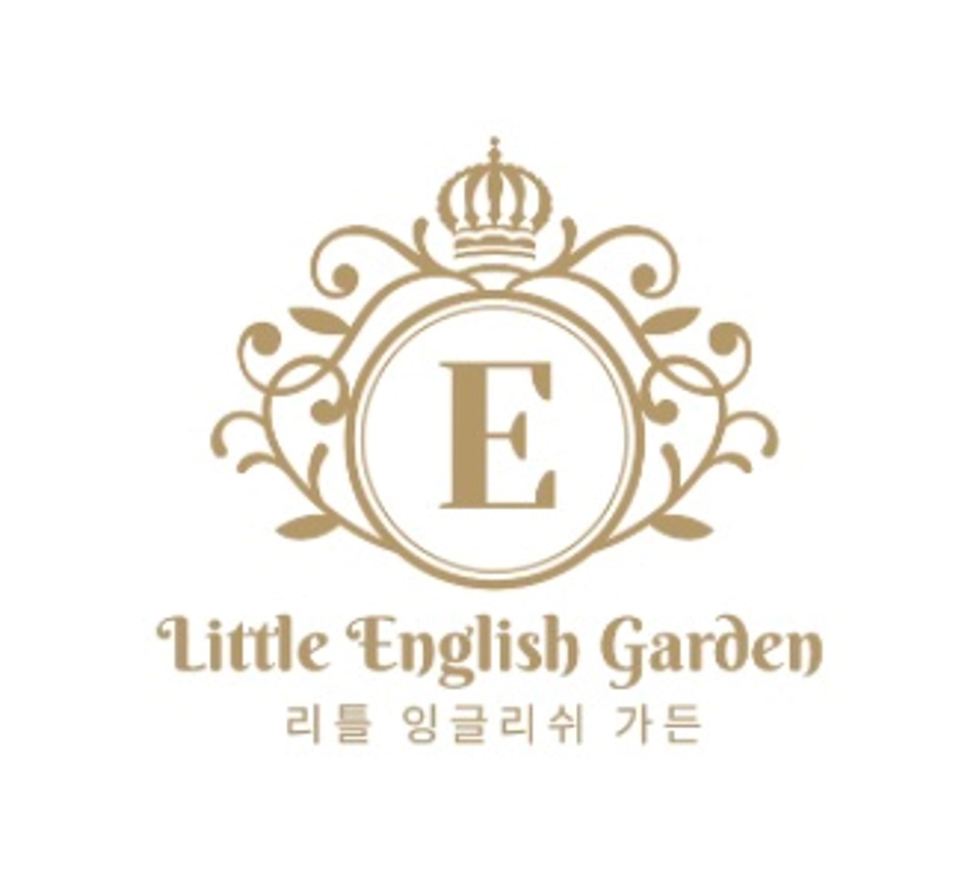 job-list-리틀잉글리쉬가든-logo