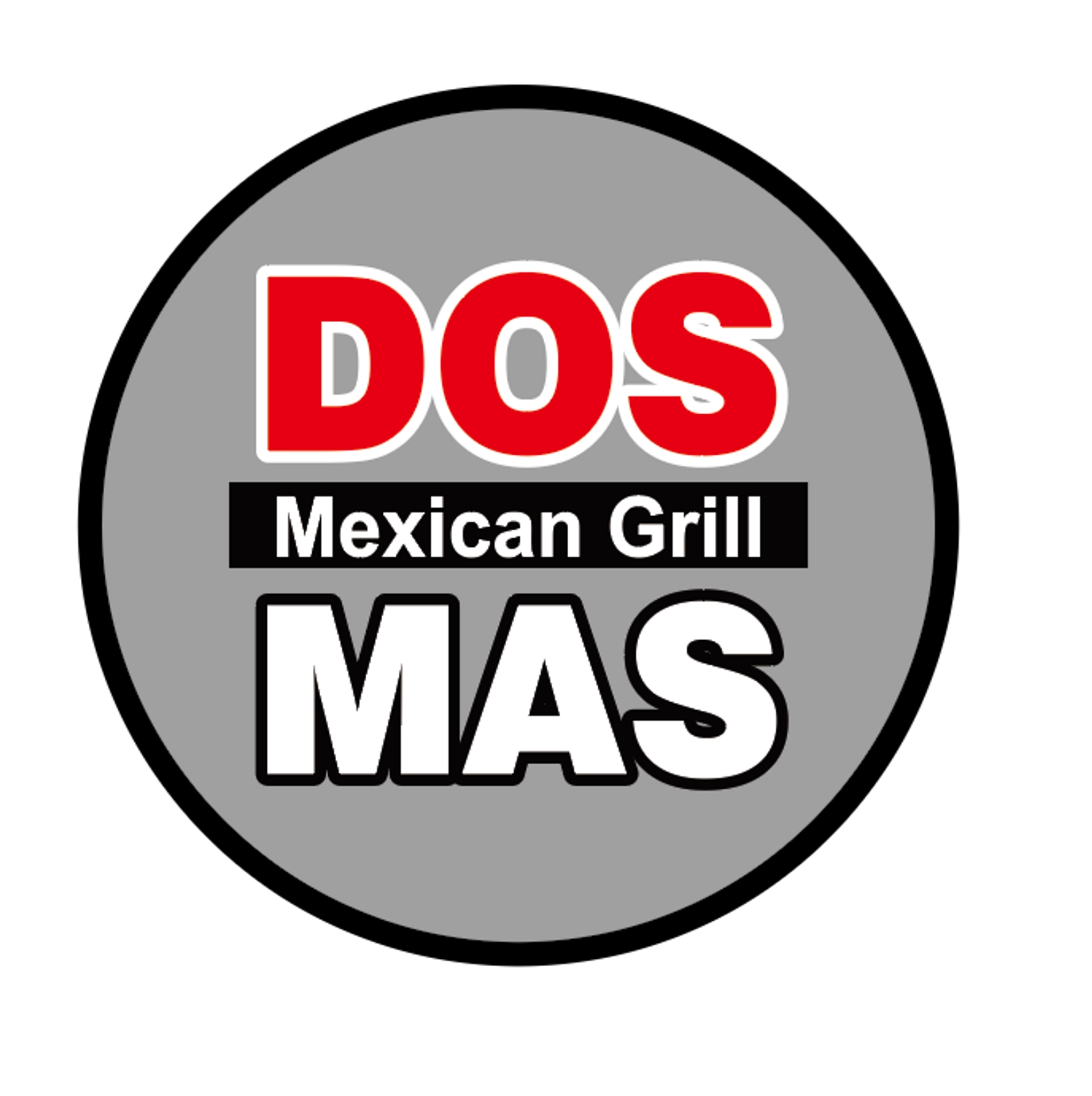 job-list-도스마스 여의도점-logo