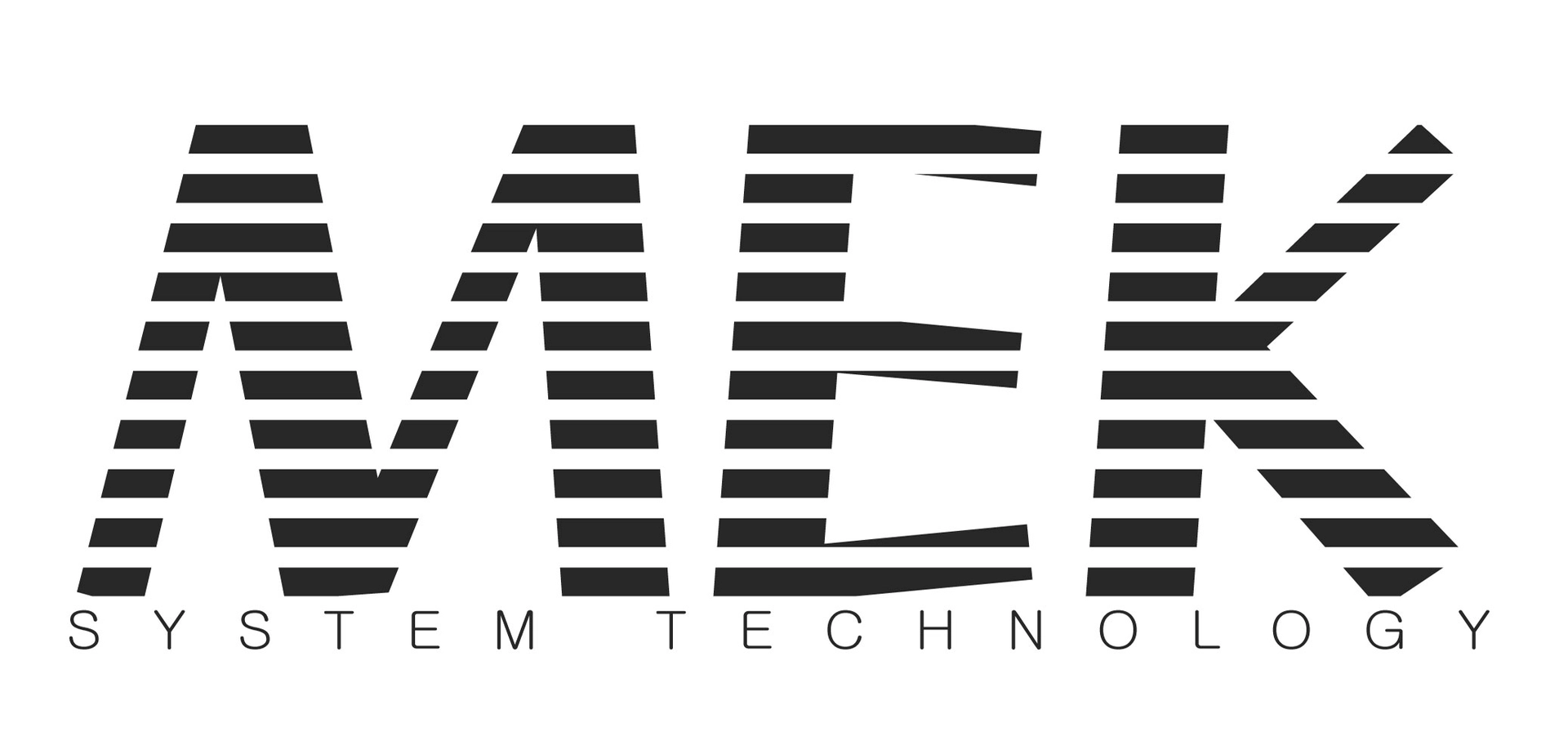 posting-7360-logo