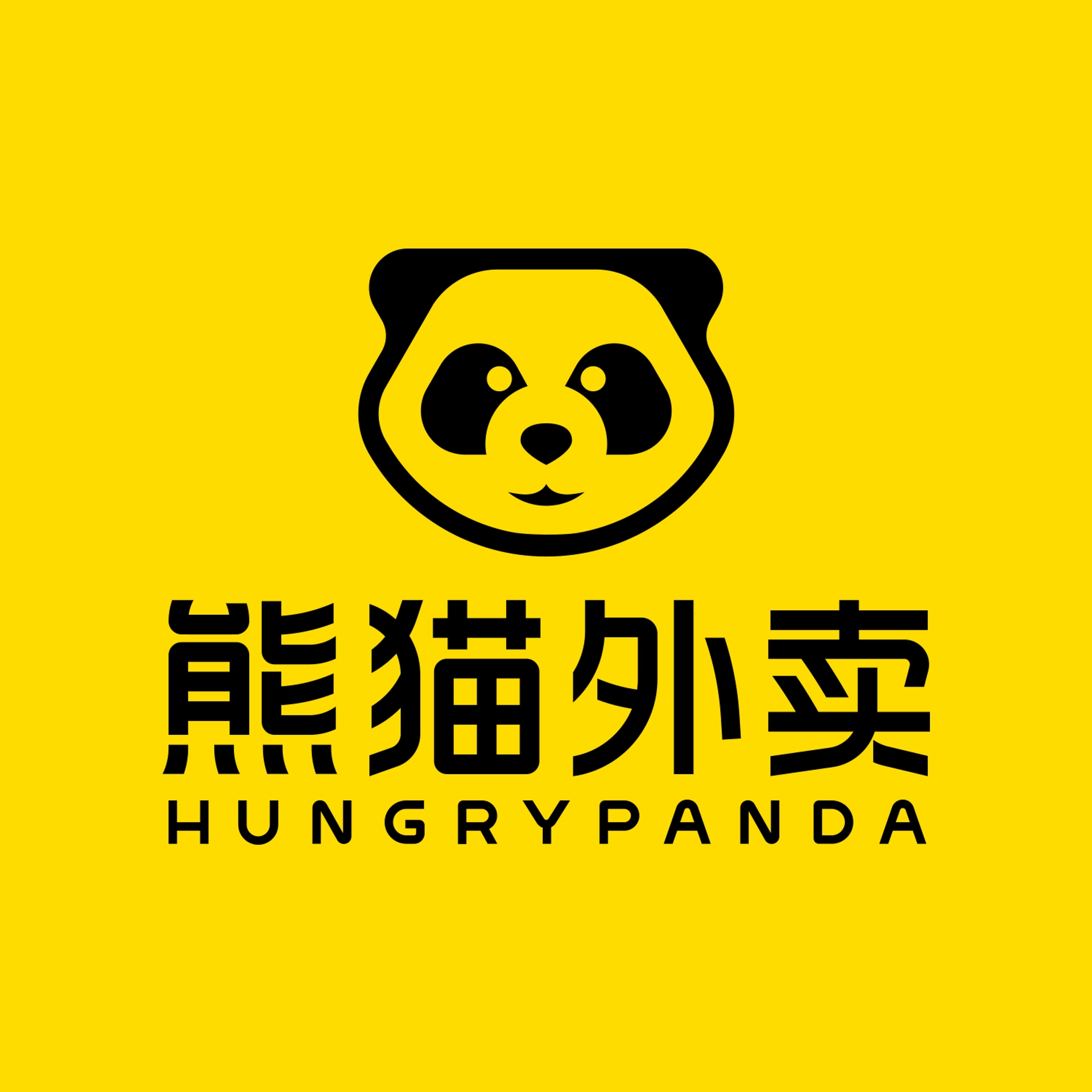 posting-8397-logo